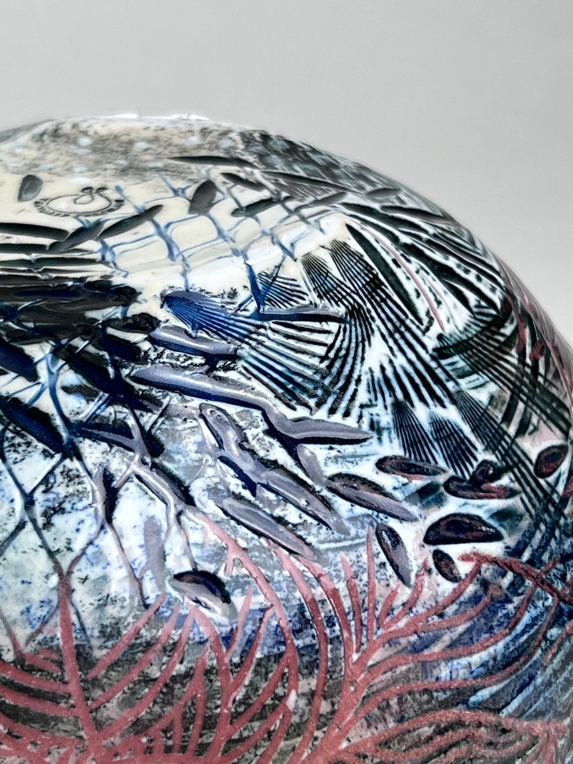 C9F5CF42-C6FA-48BE-9827-313983D40597