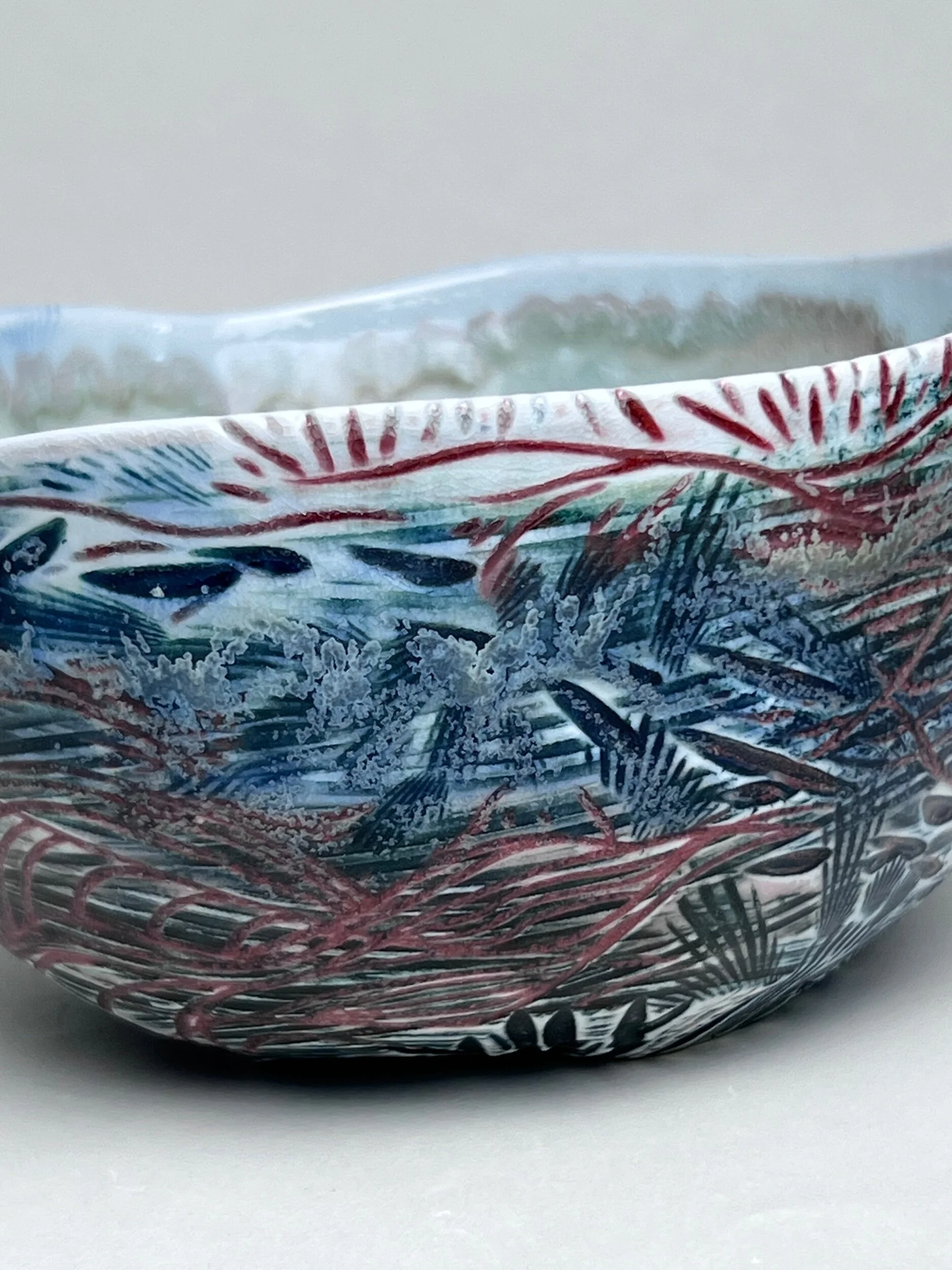 075418E1-C2D5-4FEC-BD5F-AEC82D744037