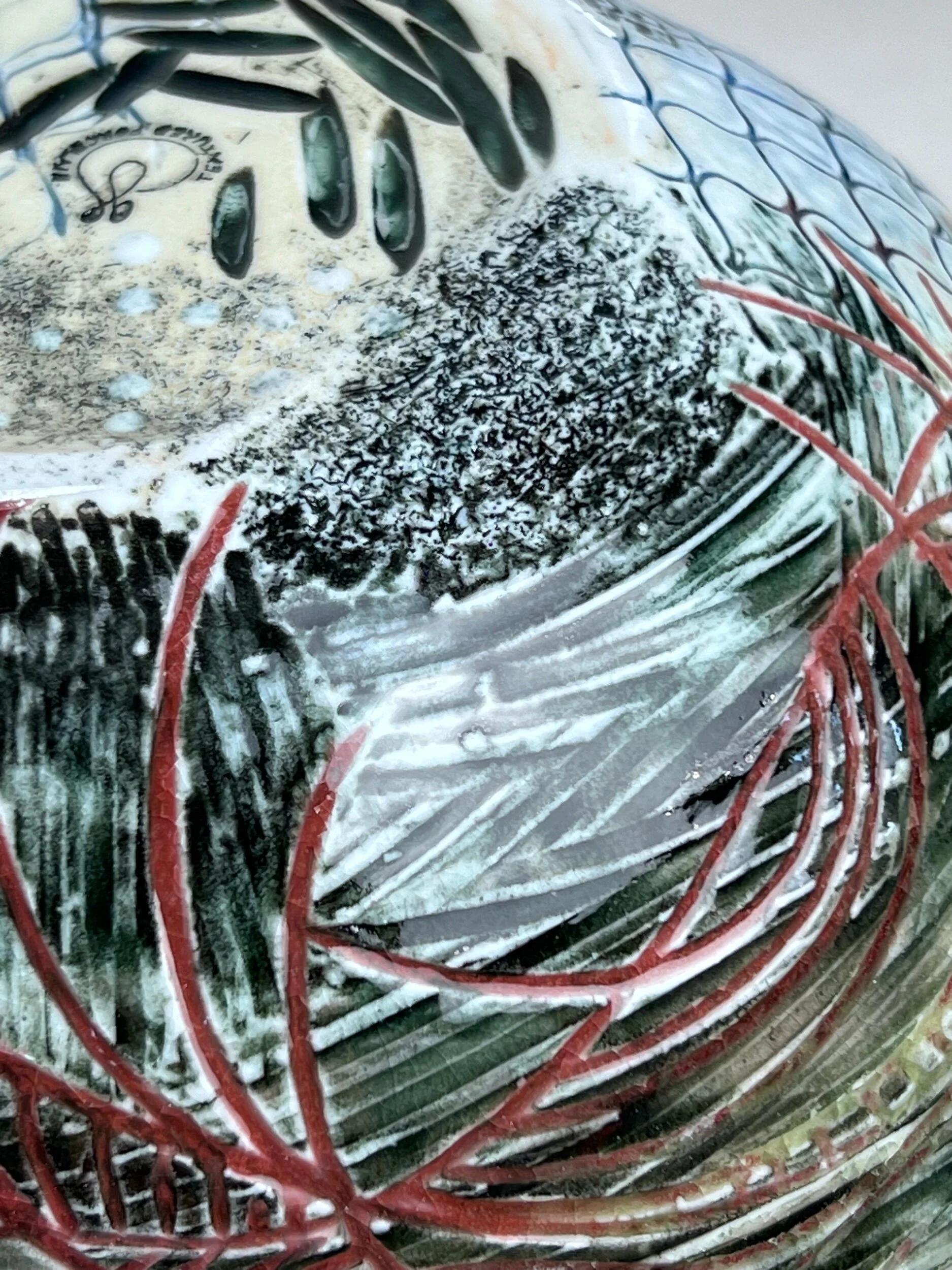 F695EEFB-FC47-464B-BBDF-B88BD945F626