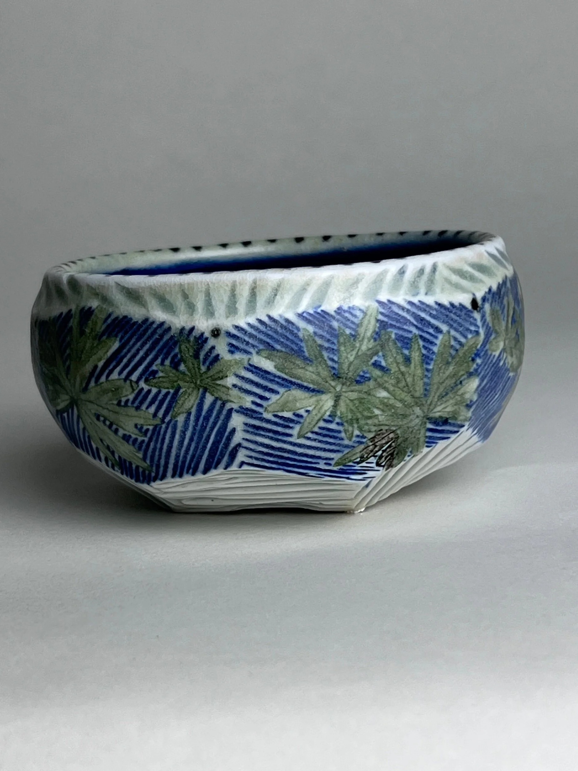 4DEA1066-DC0B-42D5-95F7-9691DAE6BFC1