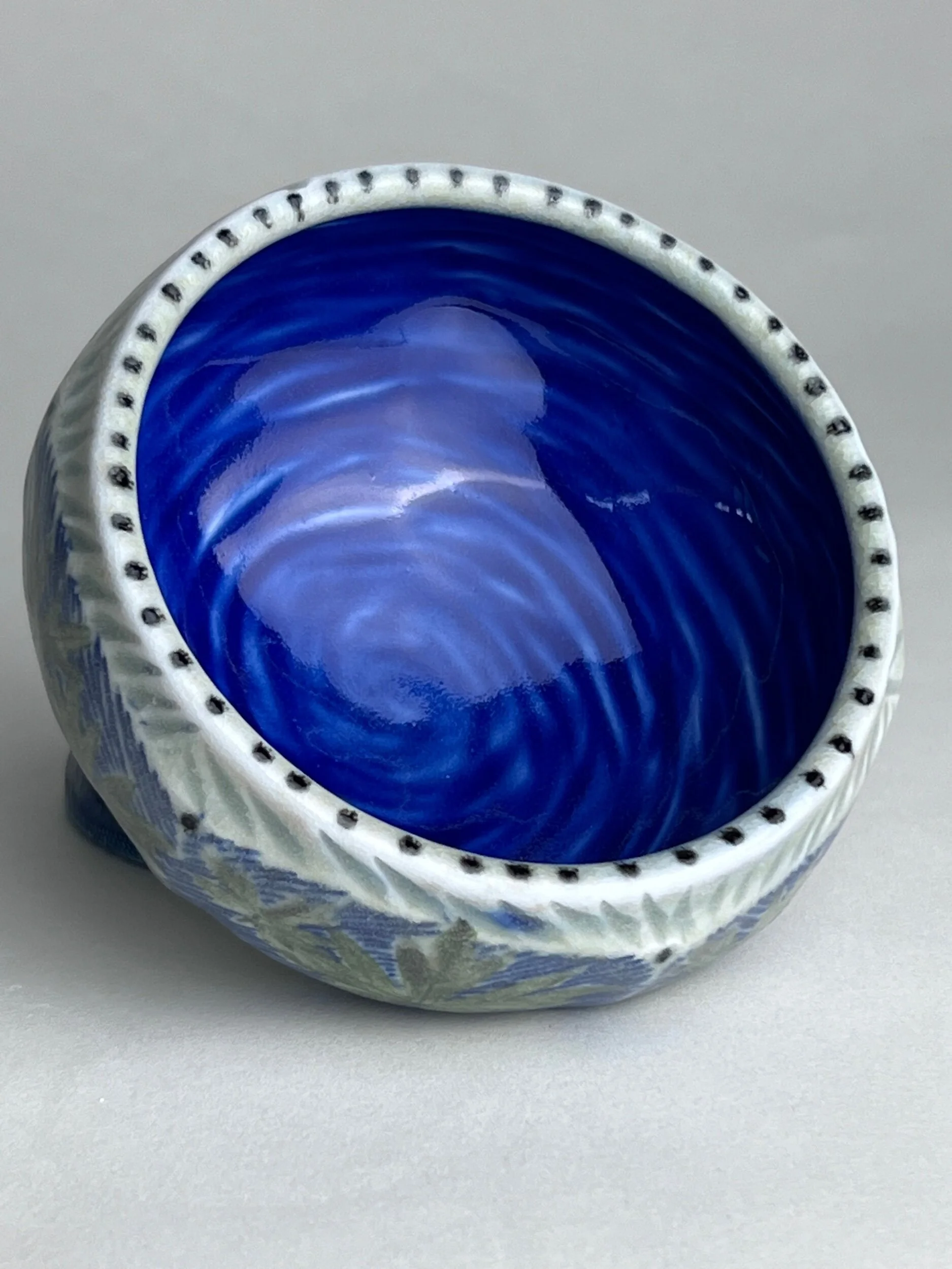 B0272B82-71B7-43F4-86B4-61965736CA88