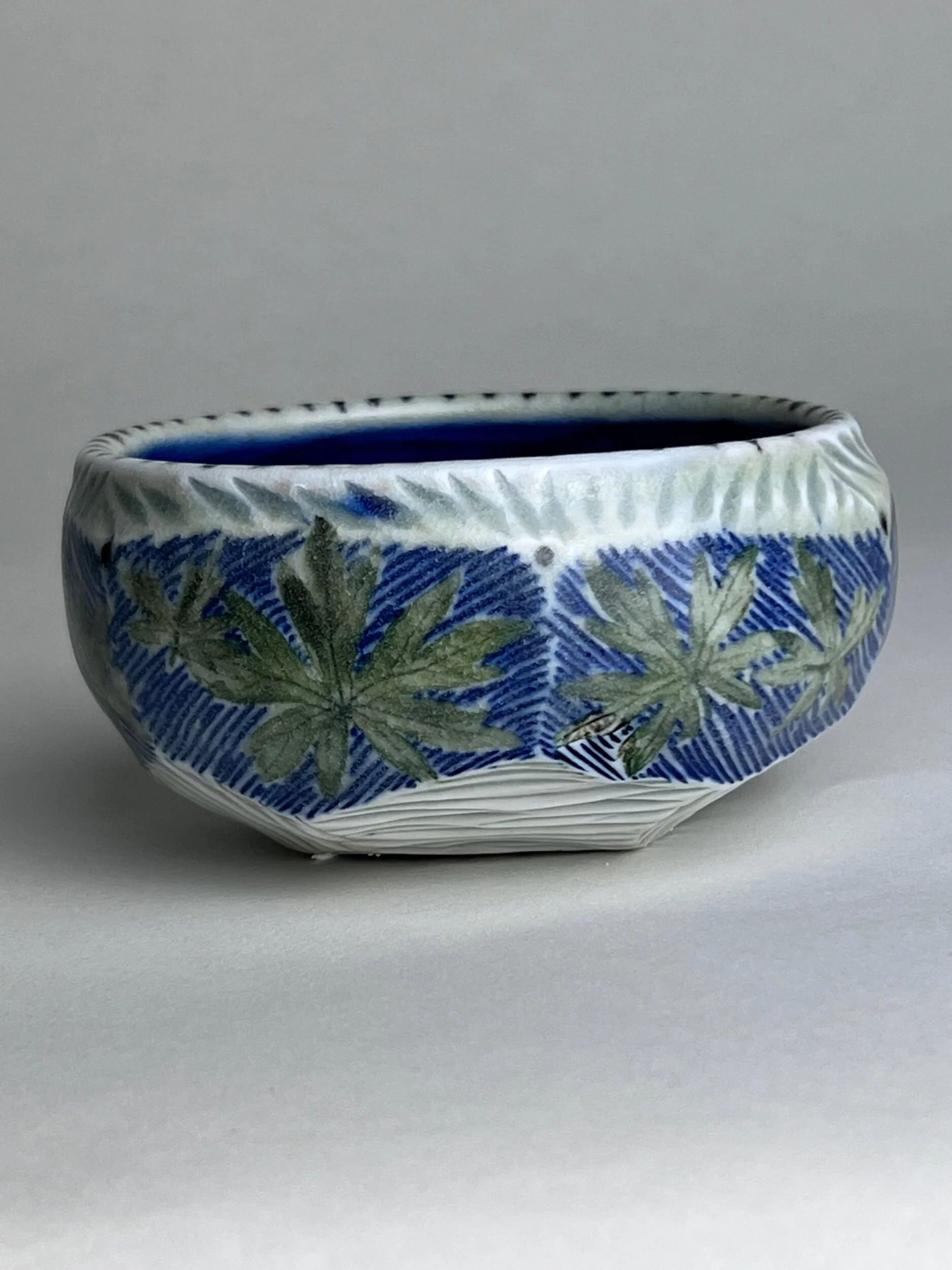 A43BD73F-A480-4C8C-8112-563C3793A402