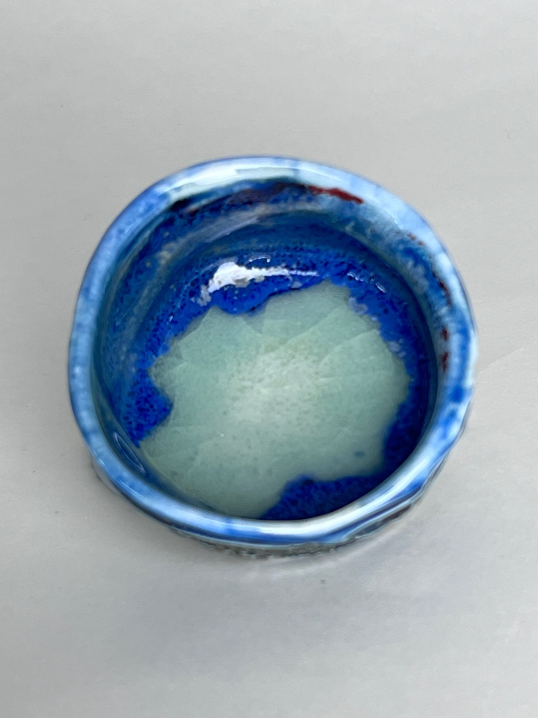 CC706666-A372-4886-93E5-69064A22DCD4