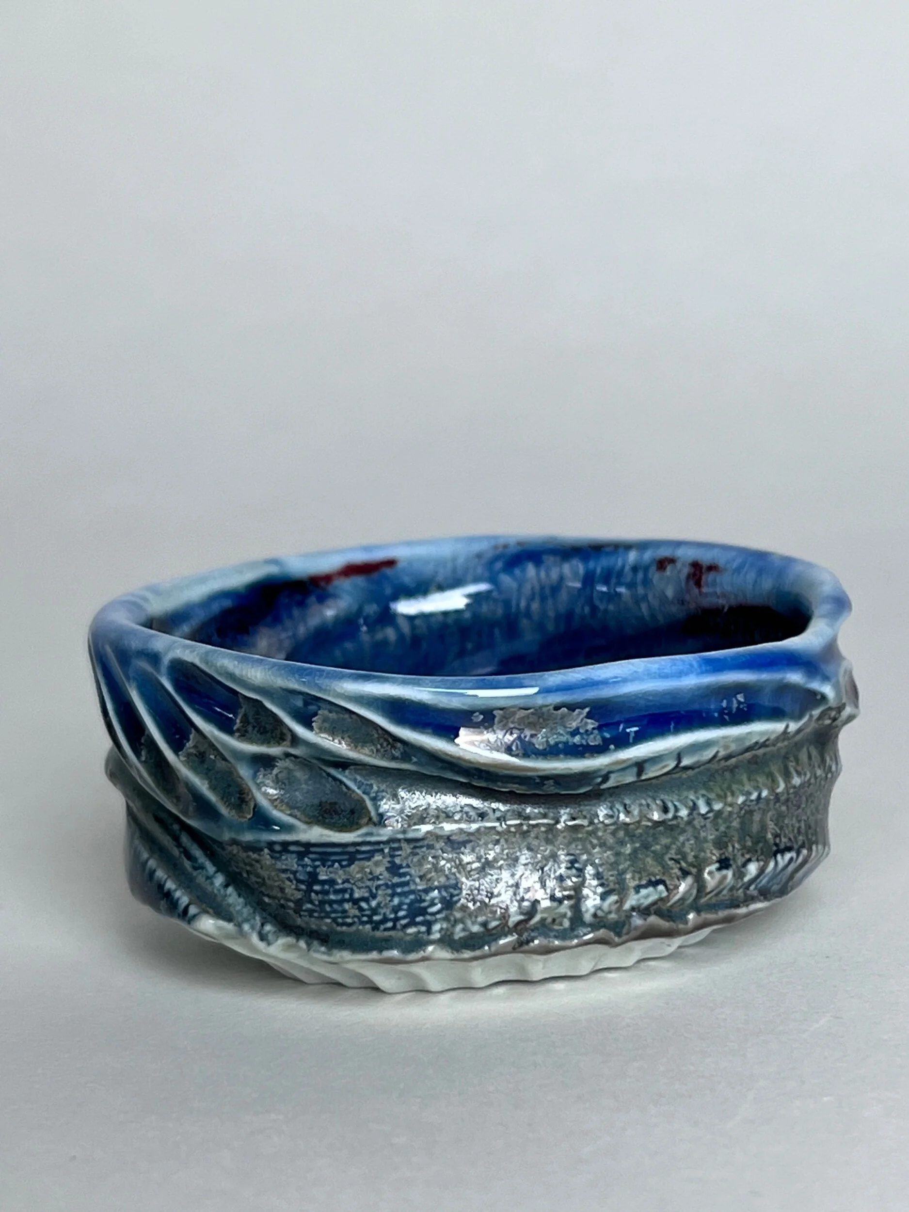 A12831C6-0163-4EA6-B829-2830496AB33D