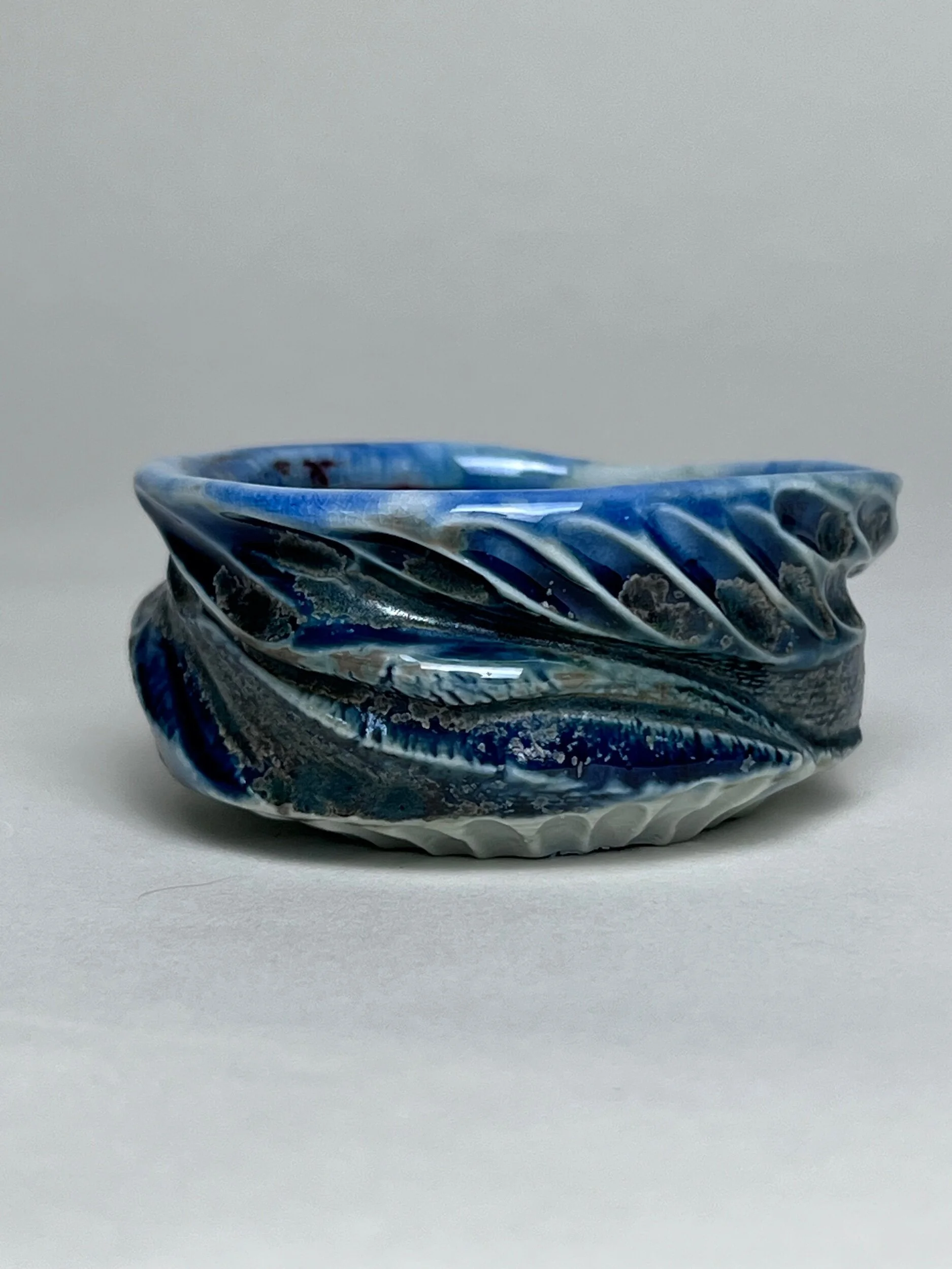 6EBD571C-5F59-4B38-9E8C-90F18D6C36CF