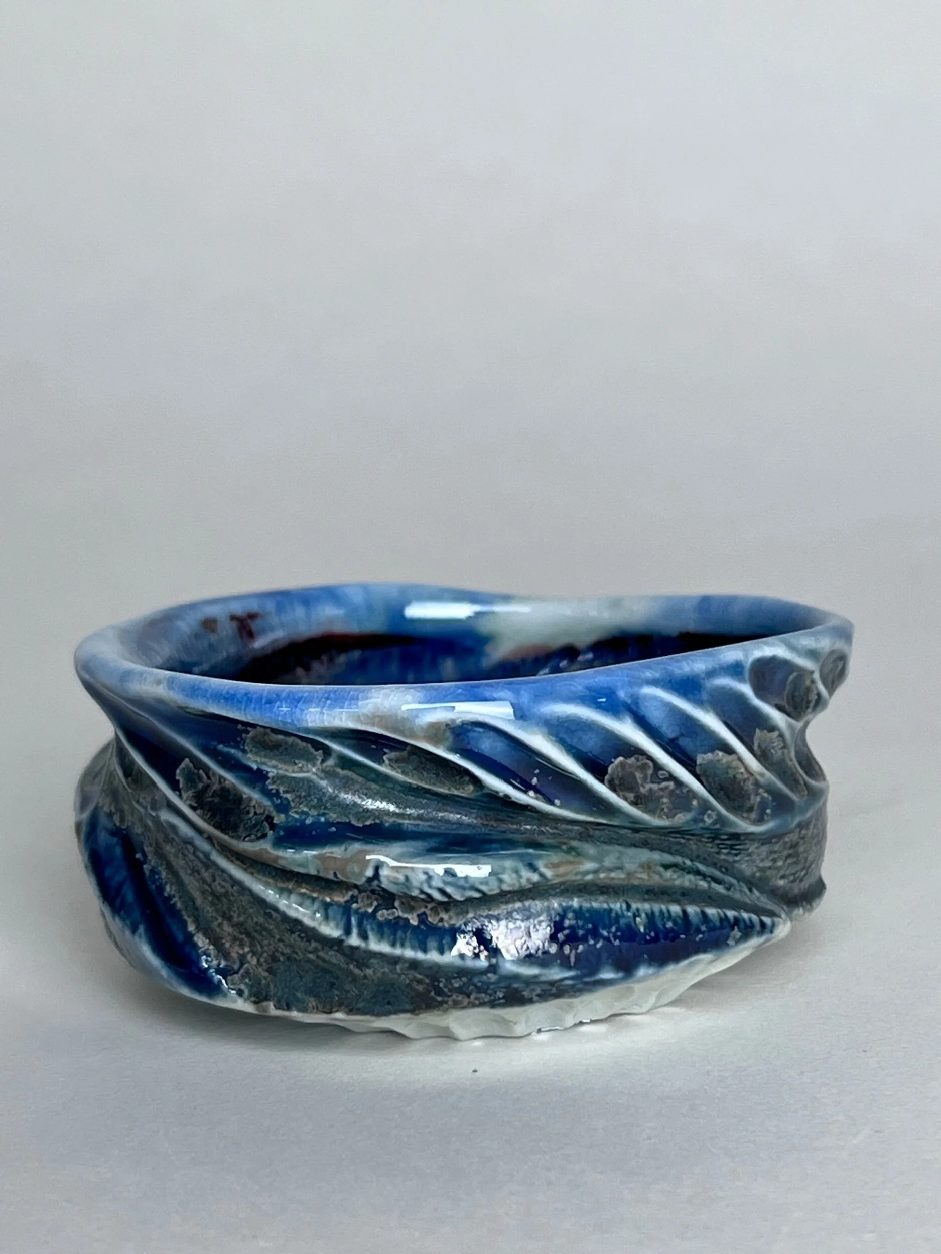 CB137CF7-5CA0-41CC-9054-E7EB6475A28B