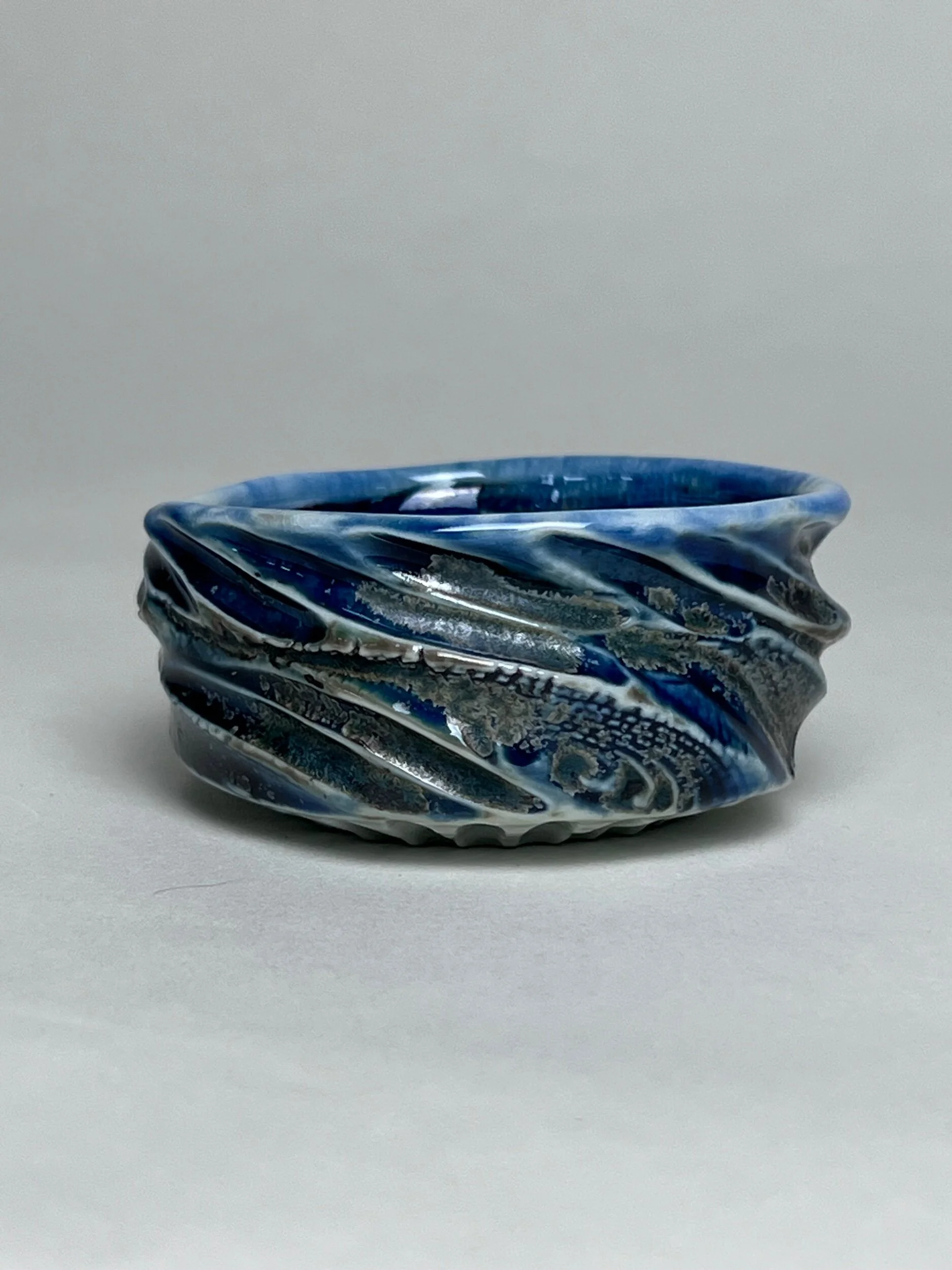 1B66F9E9-E197-4CEF-A4EA-B095BC7E2A00