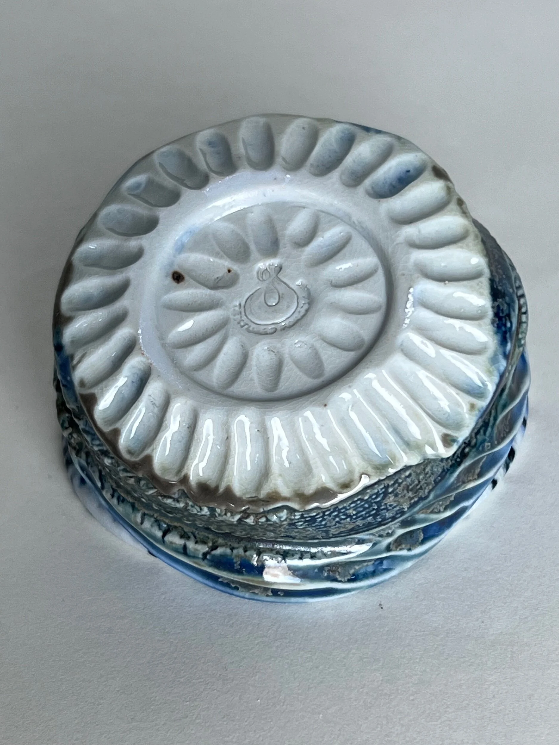 D739C4C3-4935-4EDE-ABC9-C6250EDE69E0