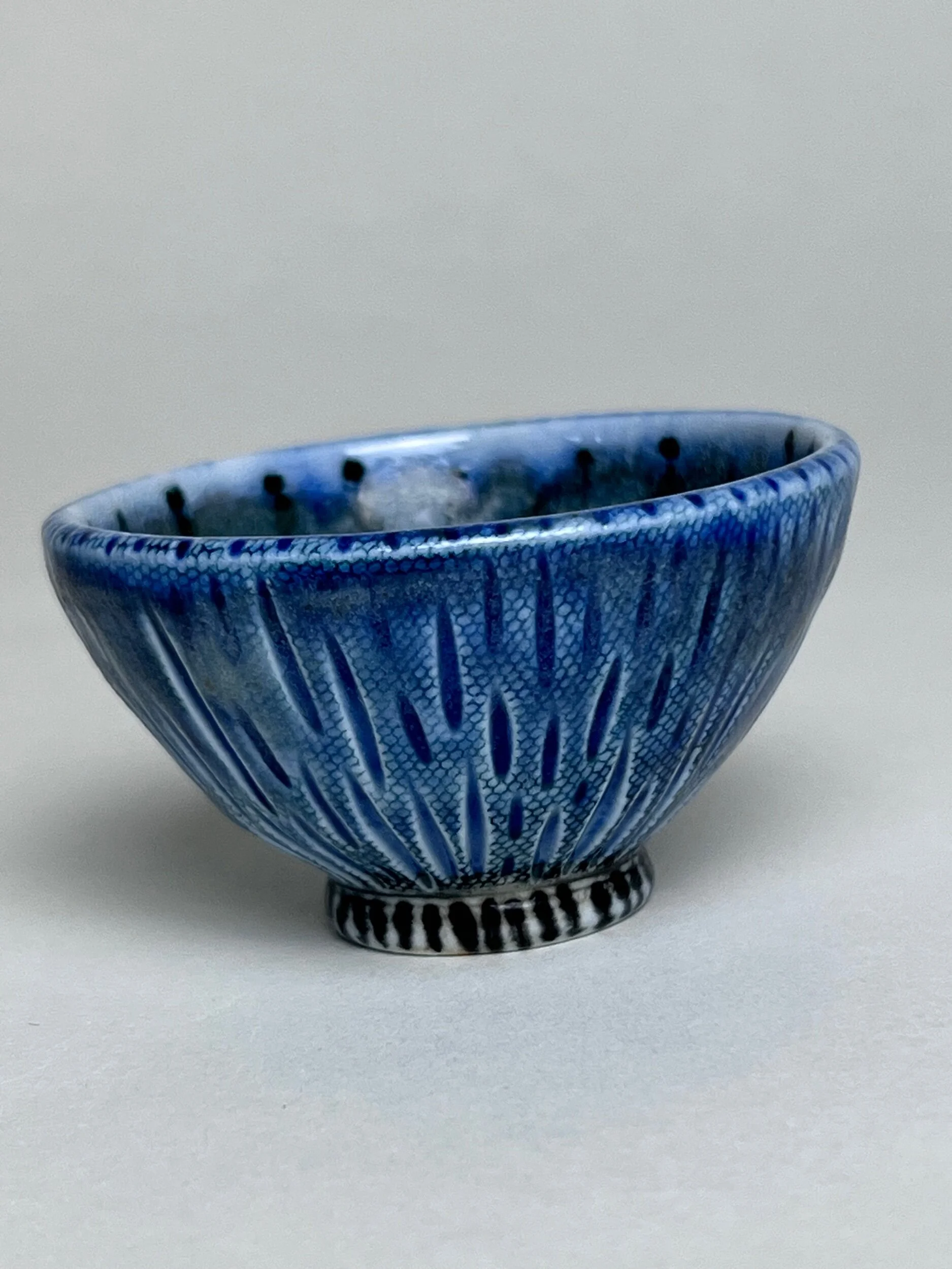 201921AD-41C5-483C-B46B-5C12BE8FE2E9