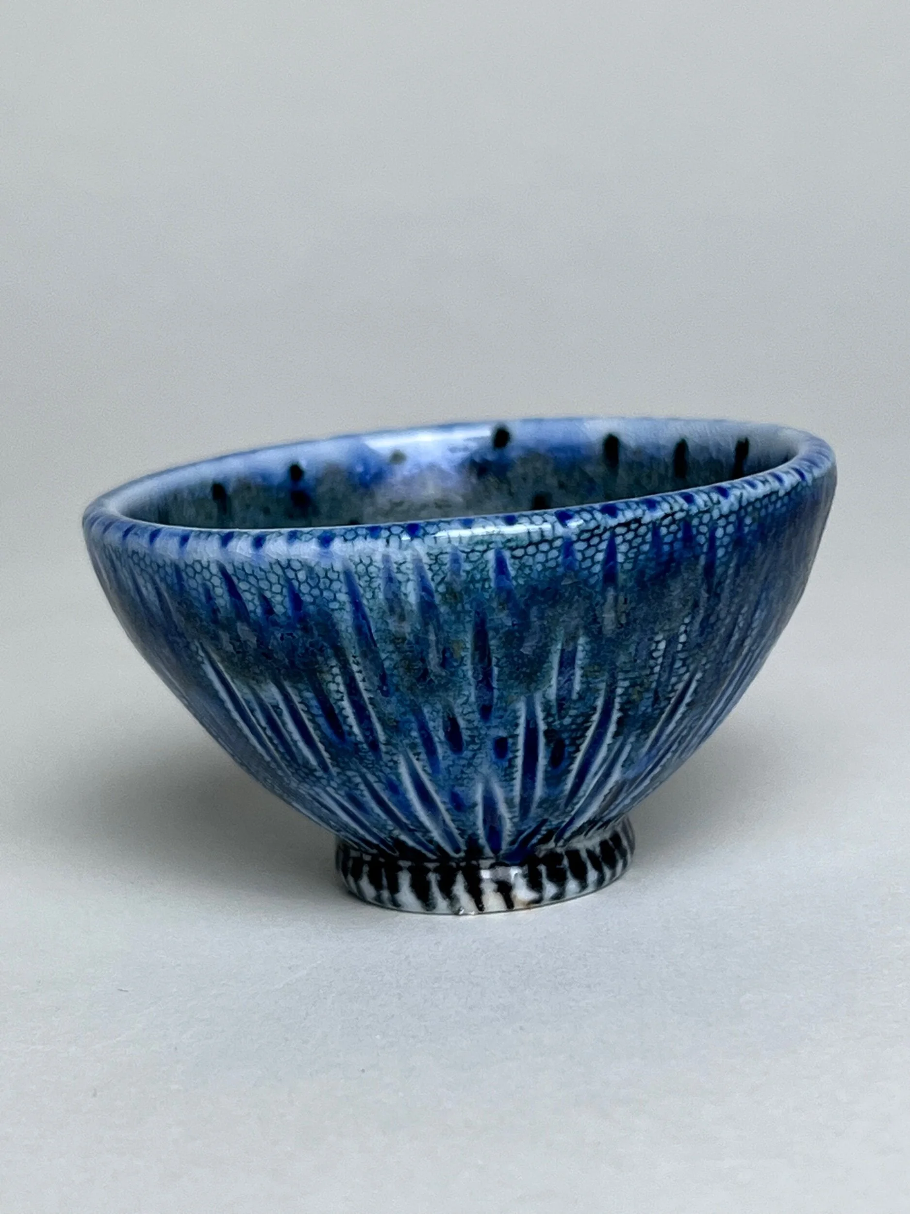 59FCC111-FB13-47C2-8F01-9F4F16AFC484