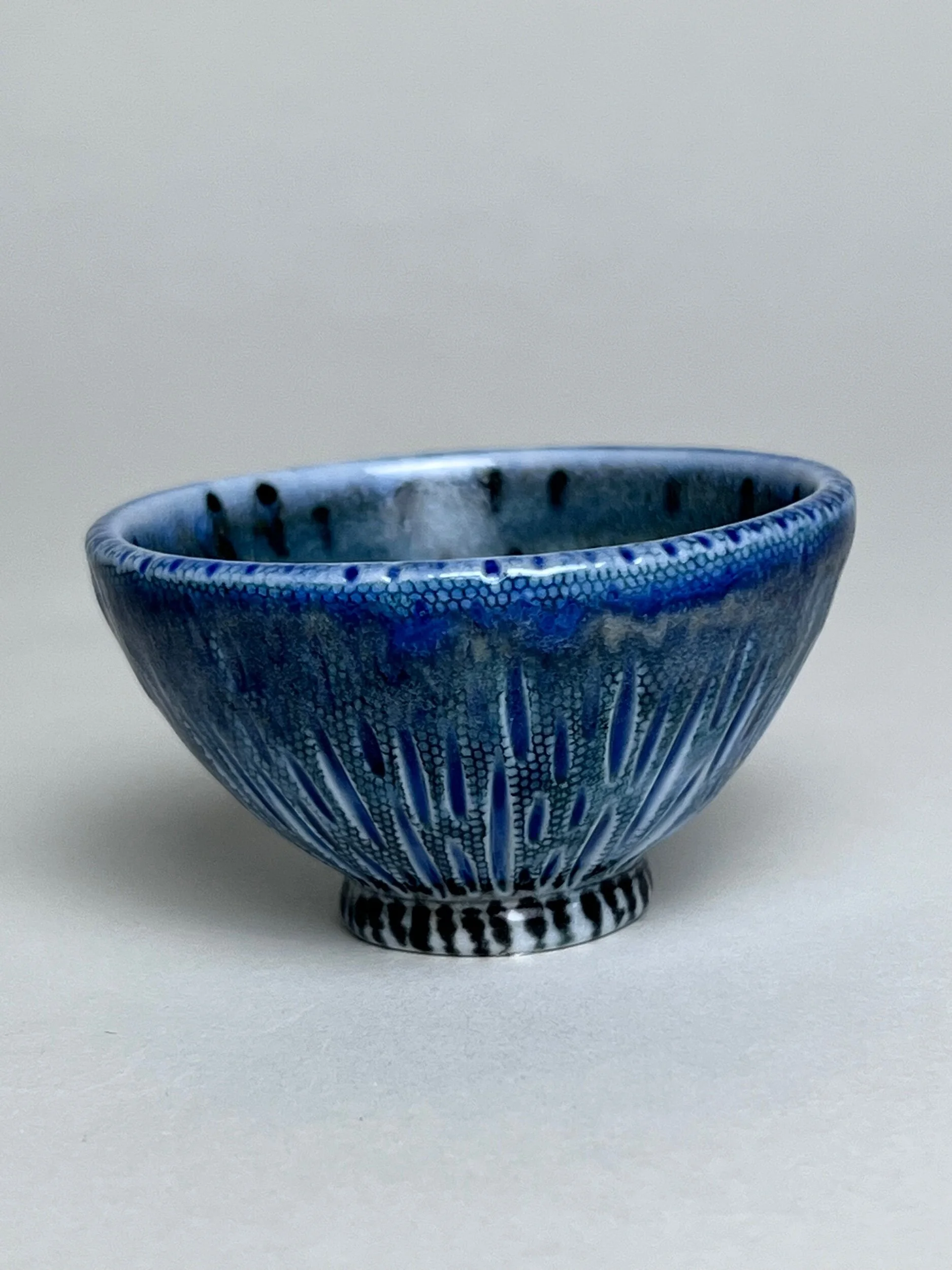 85C97FA2-790A-4641-B334-F08381719225