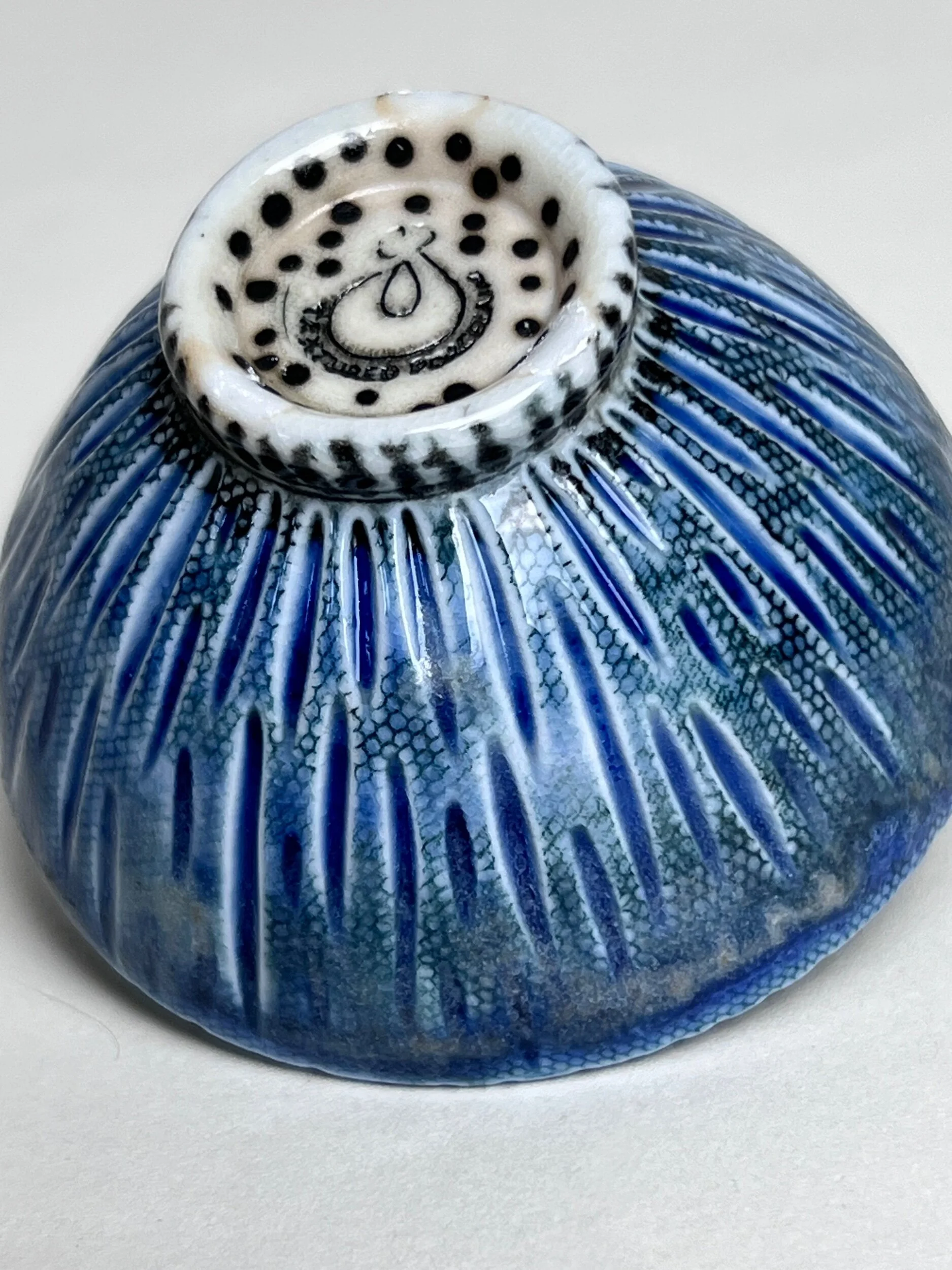 B65CF811-97A6-471E-B144-5BC3067D65DB