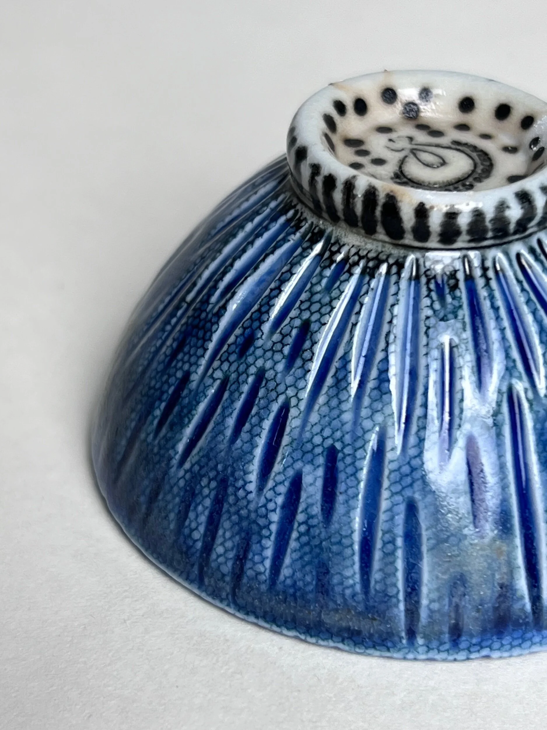 0BCDF4BF-EEFB-4258-B479-BE7FF4929B4B