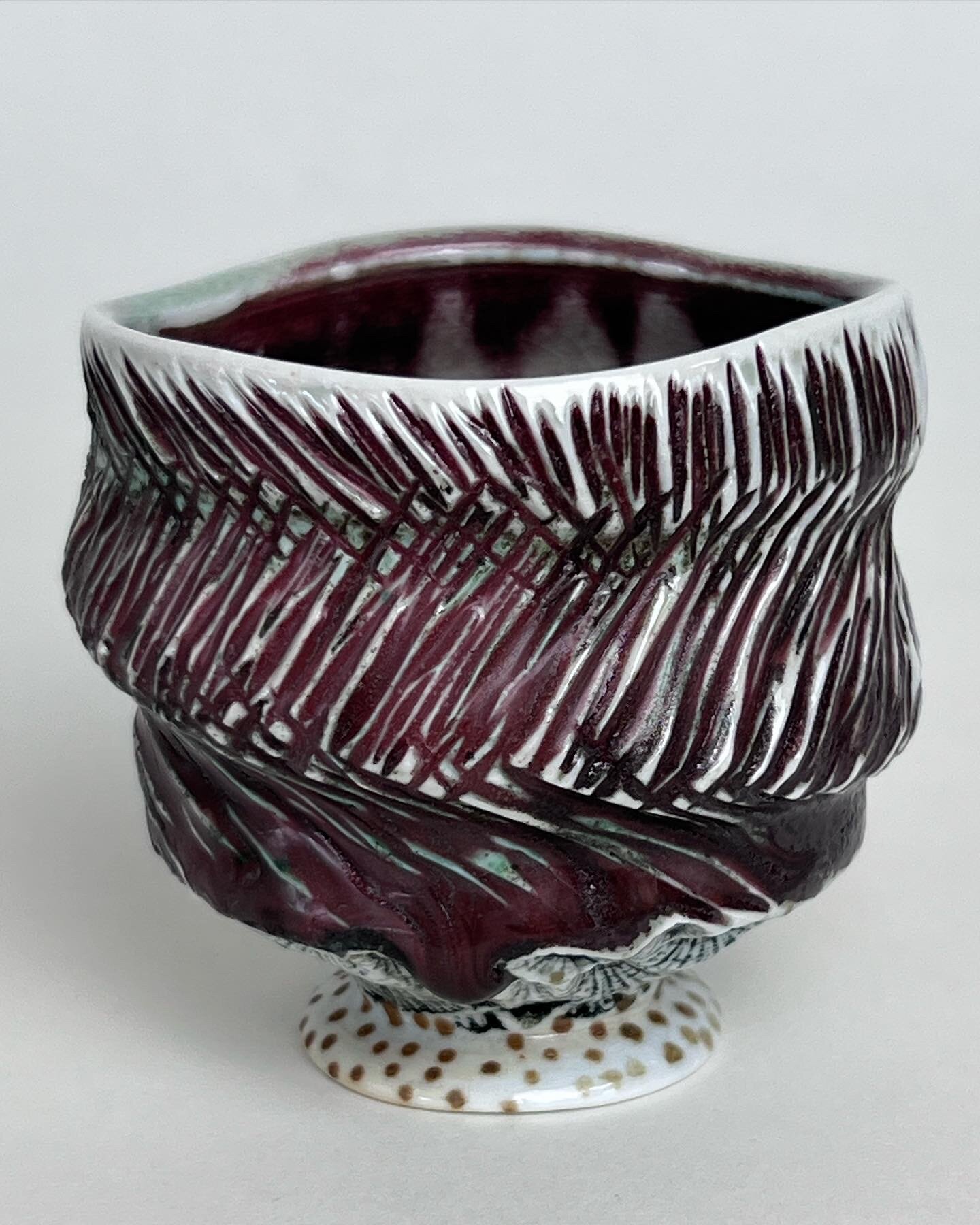 1DC0E293-5868-4BDE-A868-FA1CE97F9B55