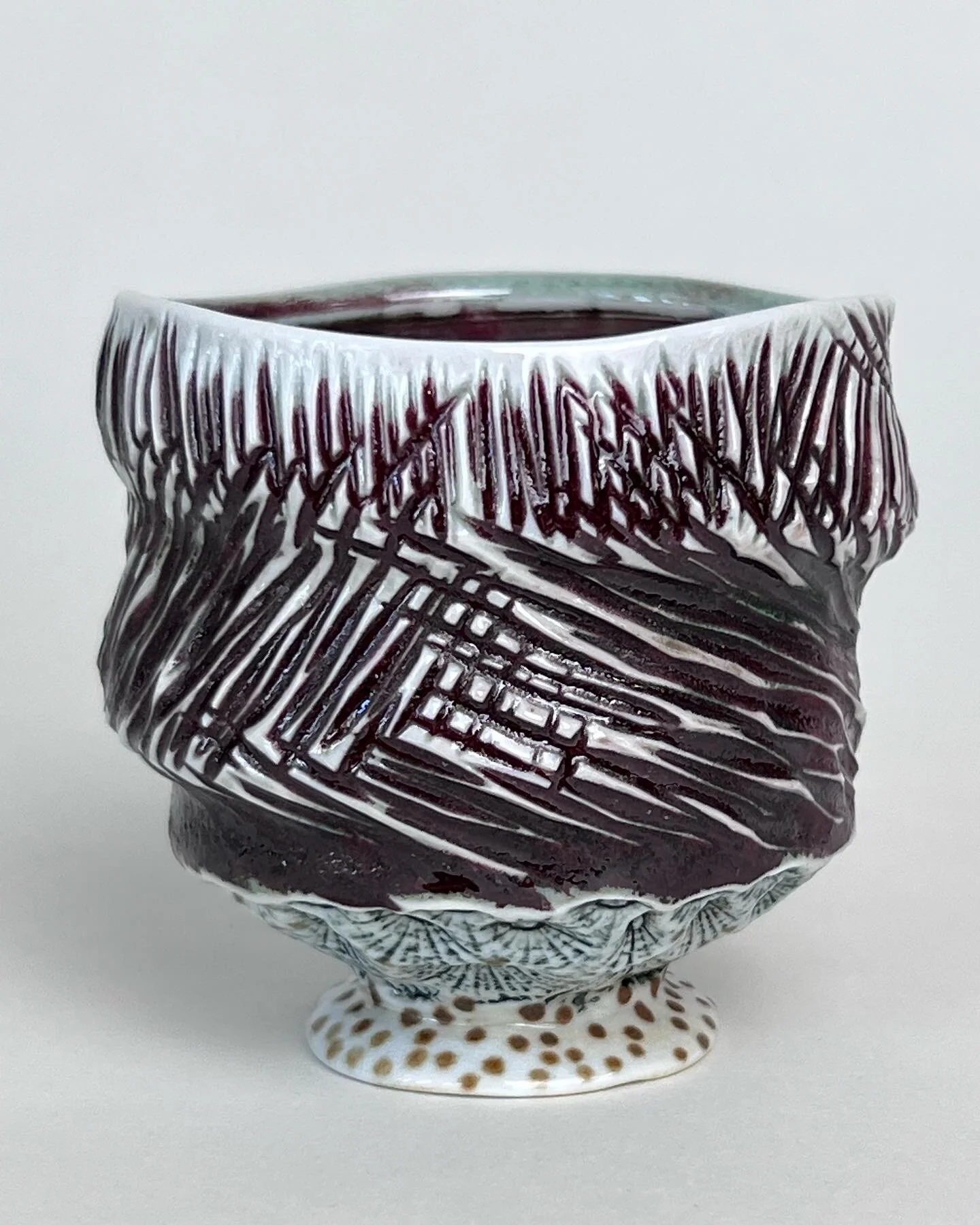 2E0E1908-34C1-490E-829A-D3FBDC243C0C