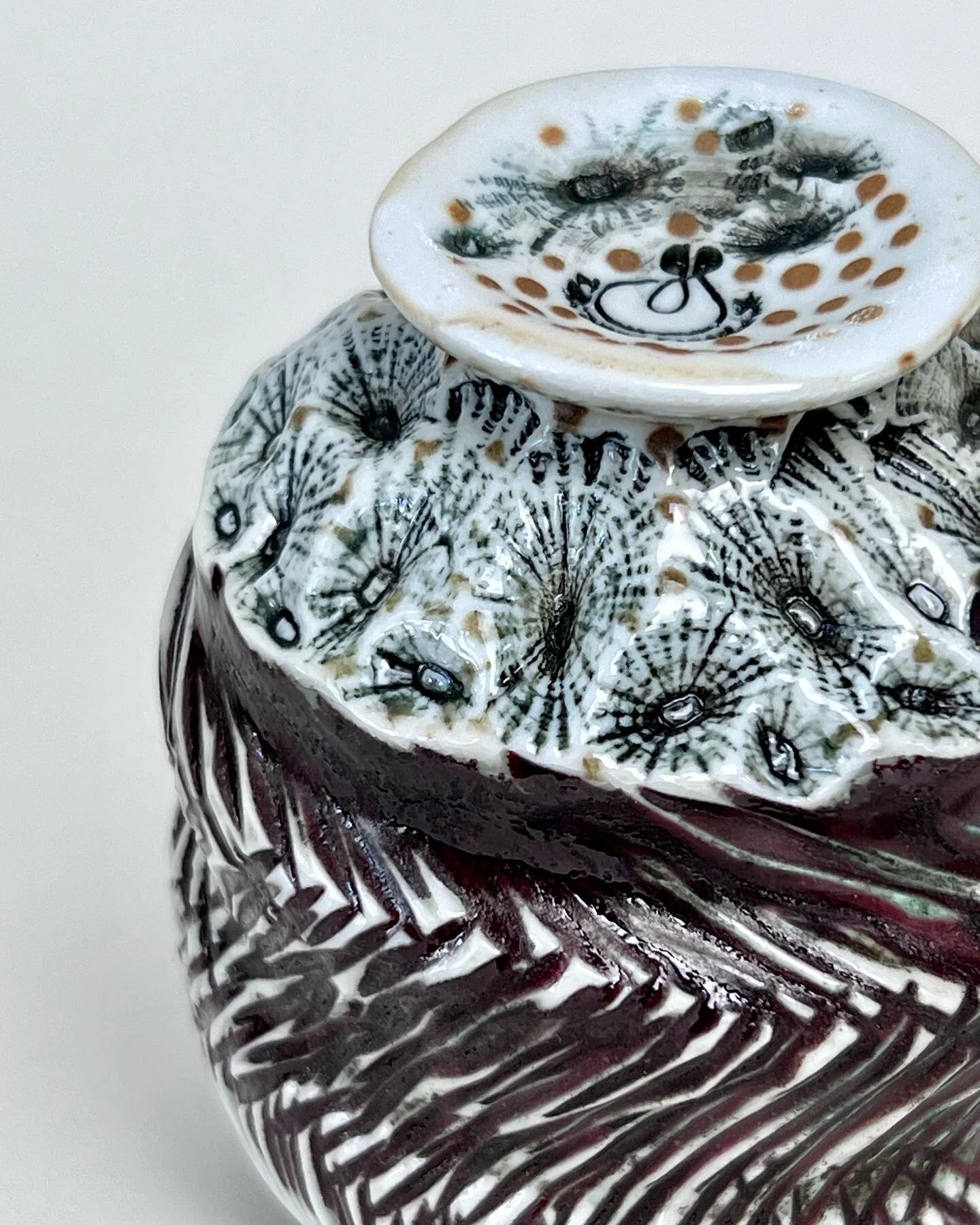 1E1C9BC6-30E5-43F0-971F-028119A81790