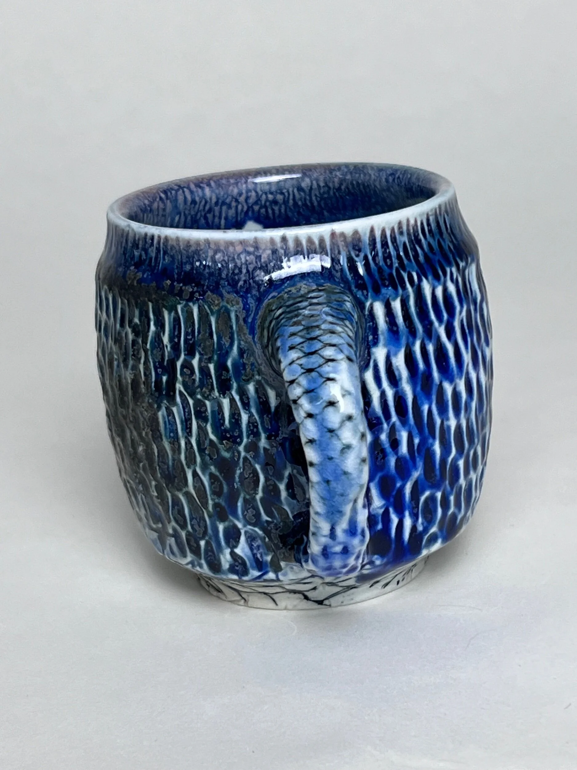 7703C94D-4401-496B-882A-DCED1F2C520B