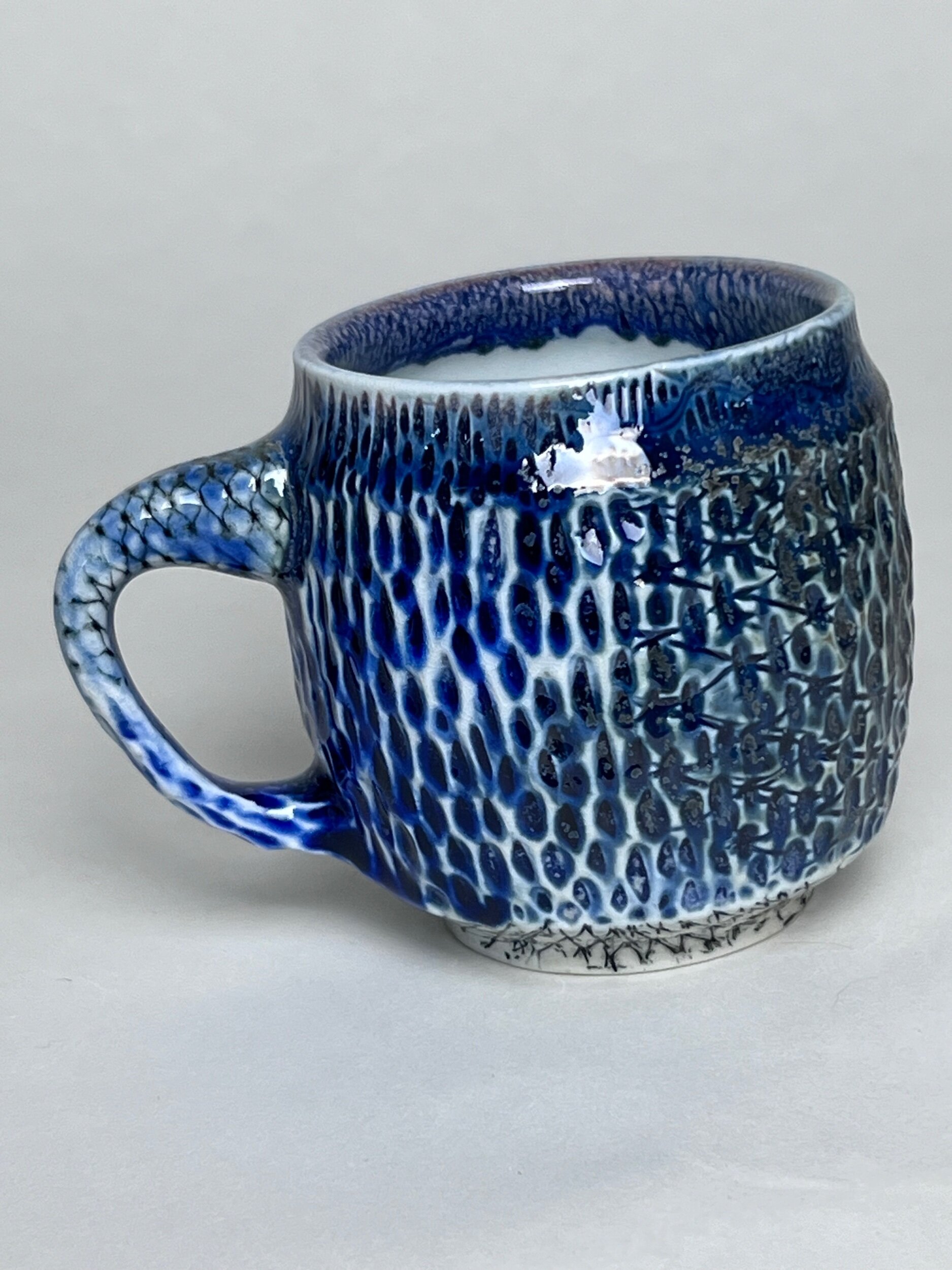 0158E24D-9BC0-4F44-AACC-D8912D3D8AC5