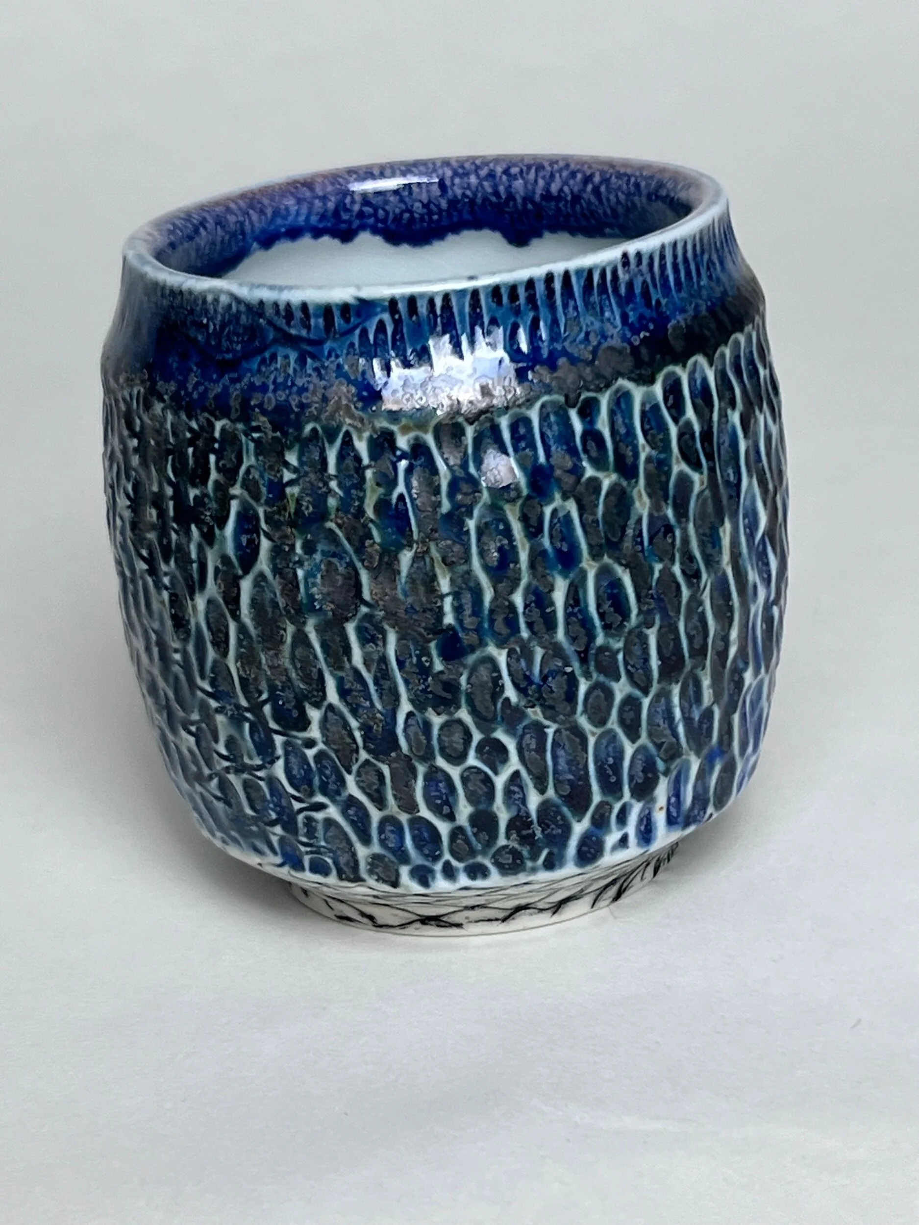 E0F64BA9-EE3C-428B-9084-6AC2B65F1D7E