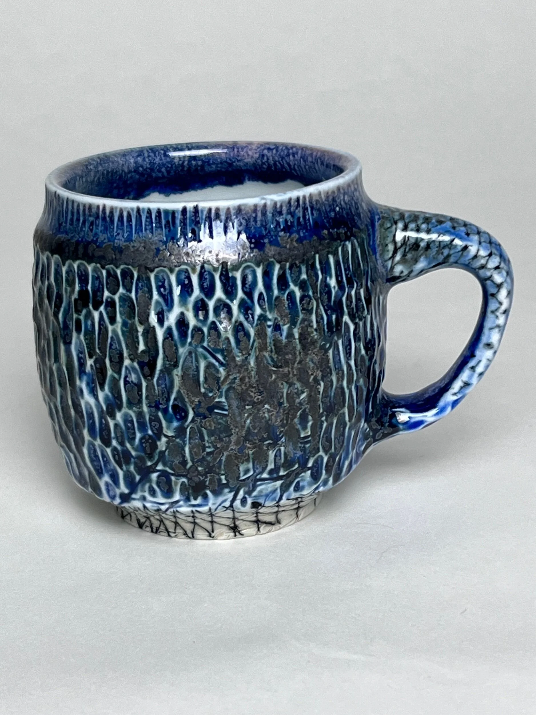 2C3F68E9-2B7A-4A23-9C63-8045963FD772