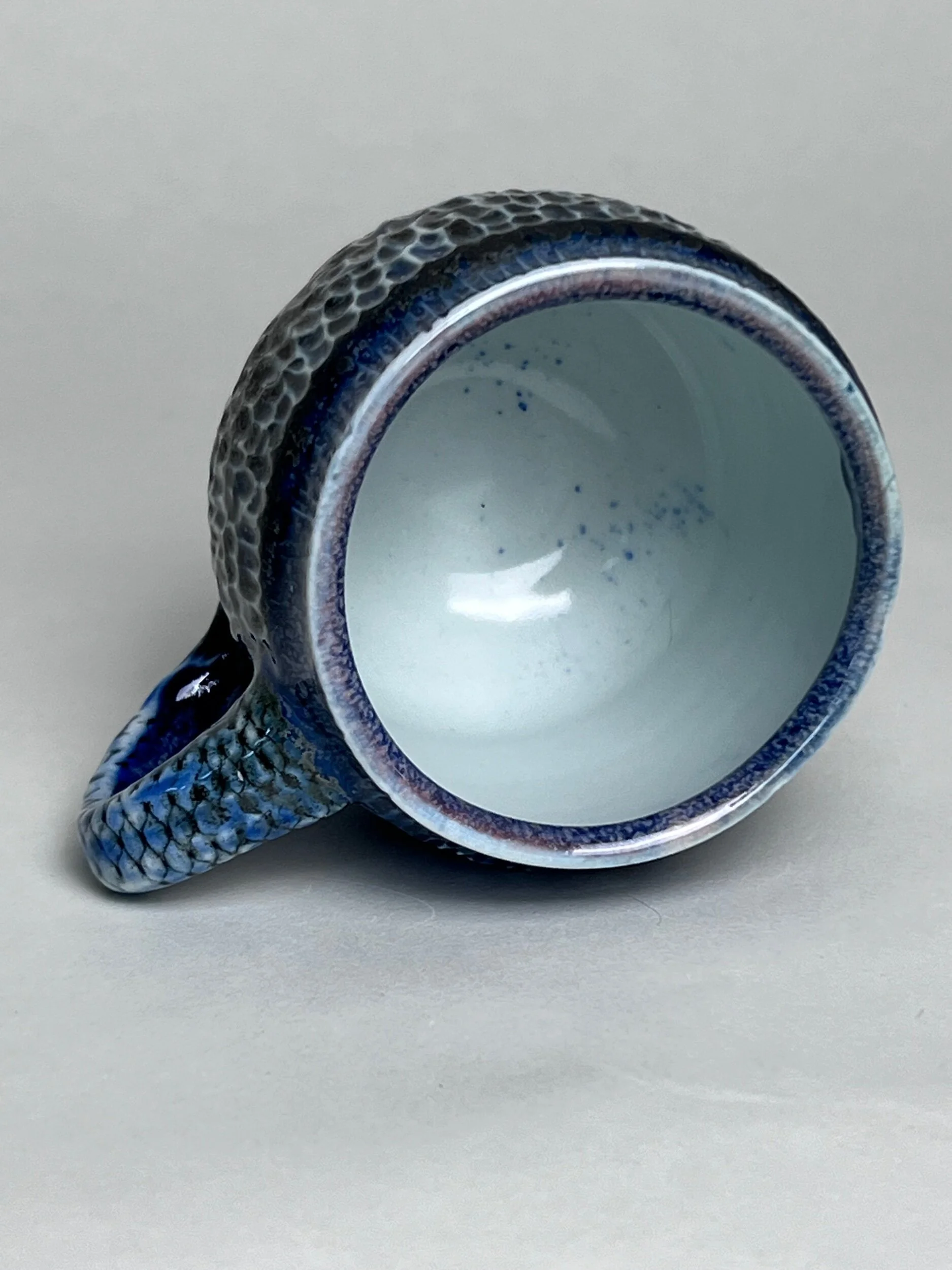 E4385607-C74B-4189-B974-900EC3BABA97