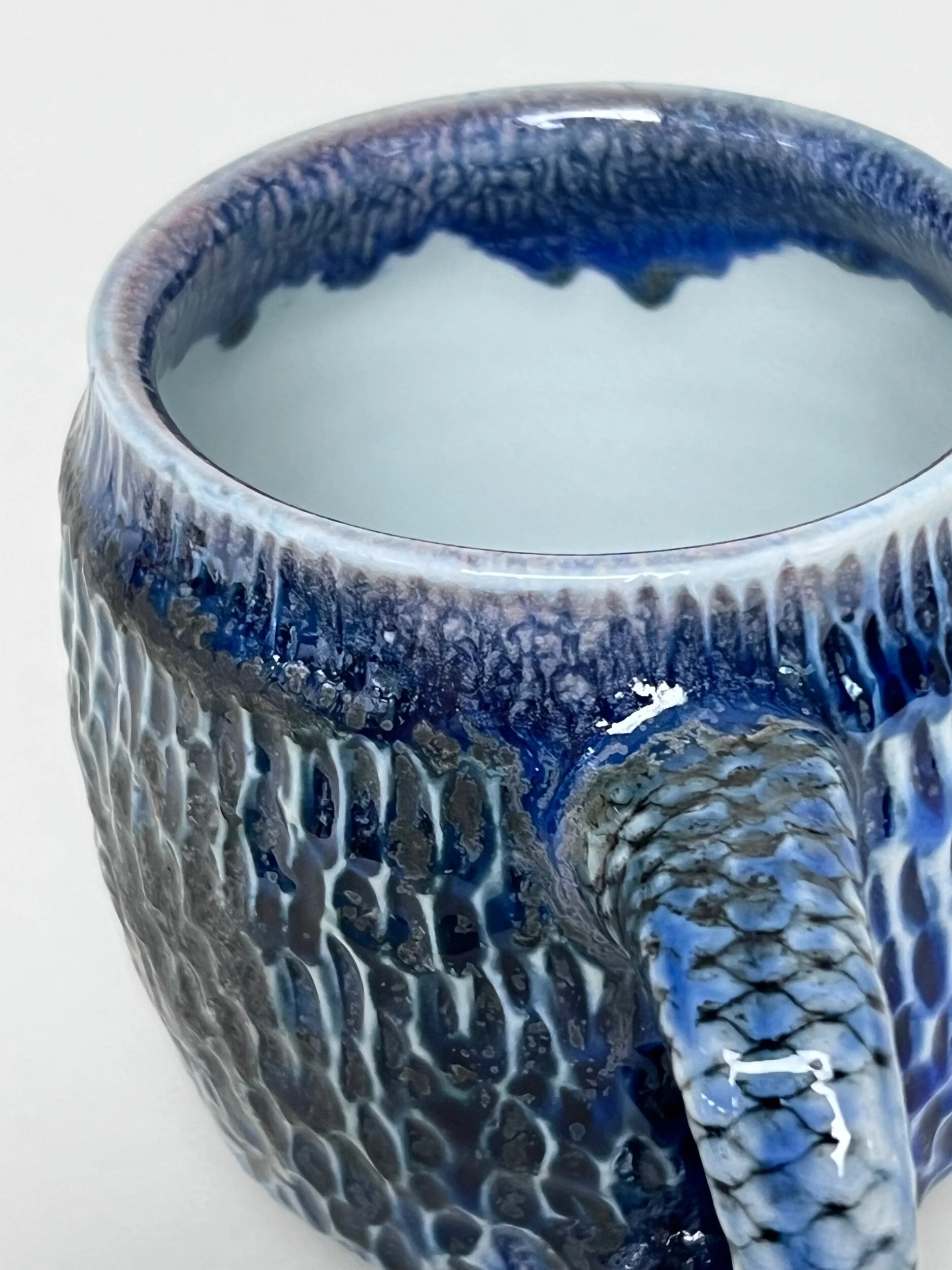 EA55D2AF-BB3E-474B-8B41-87A091CB2421