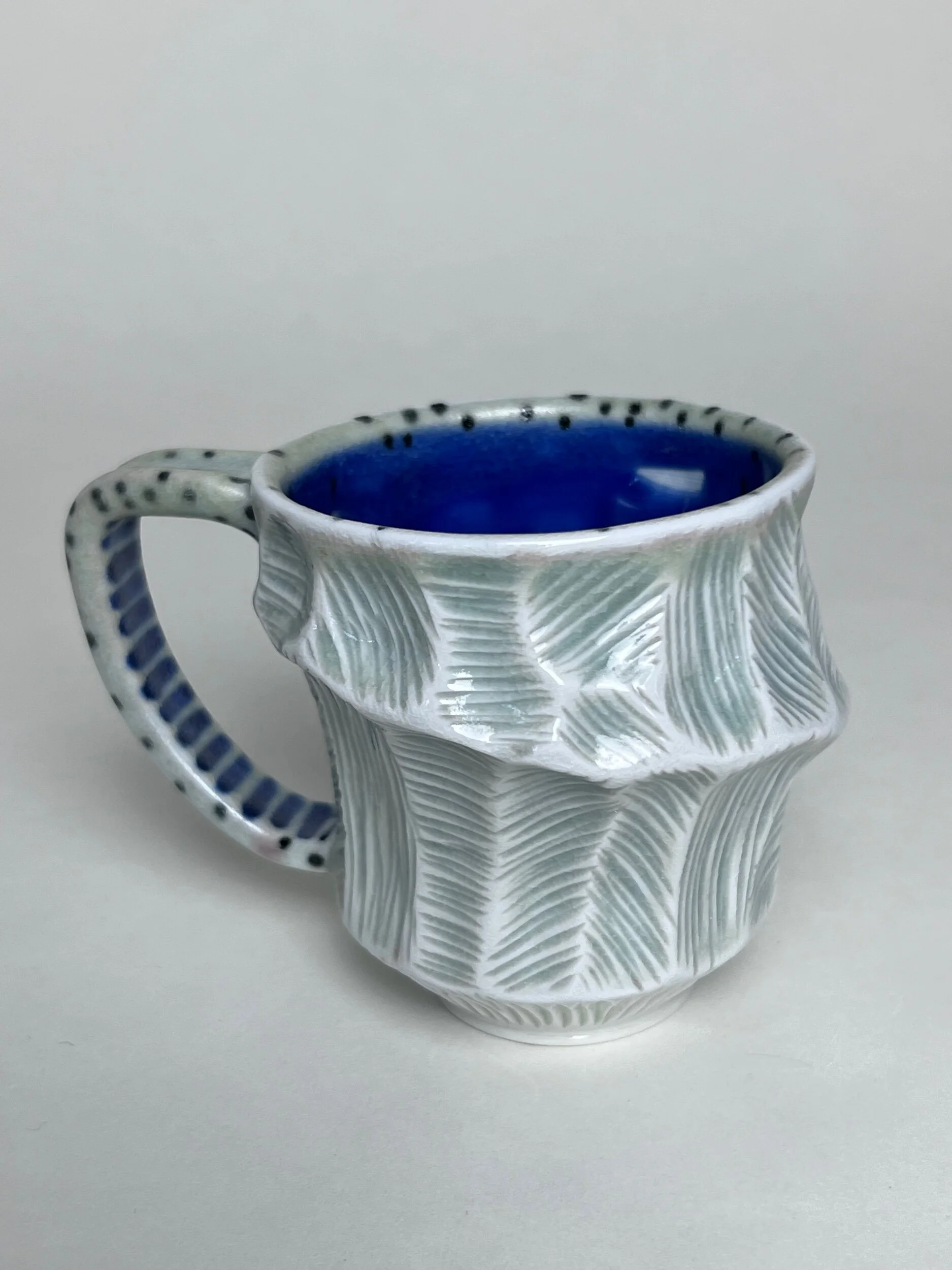 3DCC8760-A785-4921-BDB2-BEEC81DE6A2E