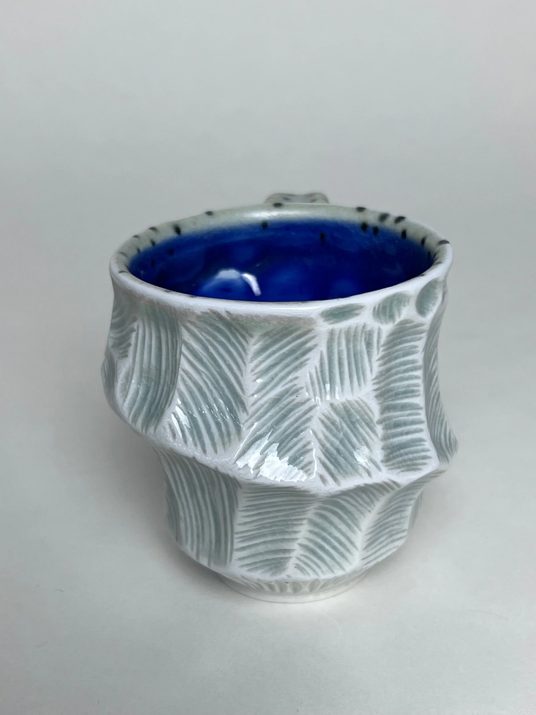 9AD9D7F5-652F-44D3-8ED4-27FB6885B573