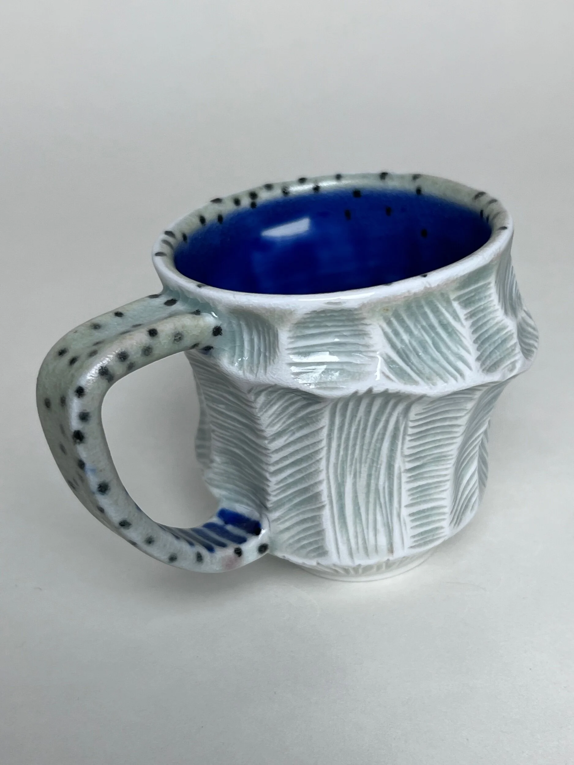 80E47D88-1080-4AC0-88F5-AE932E324FA0