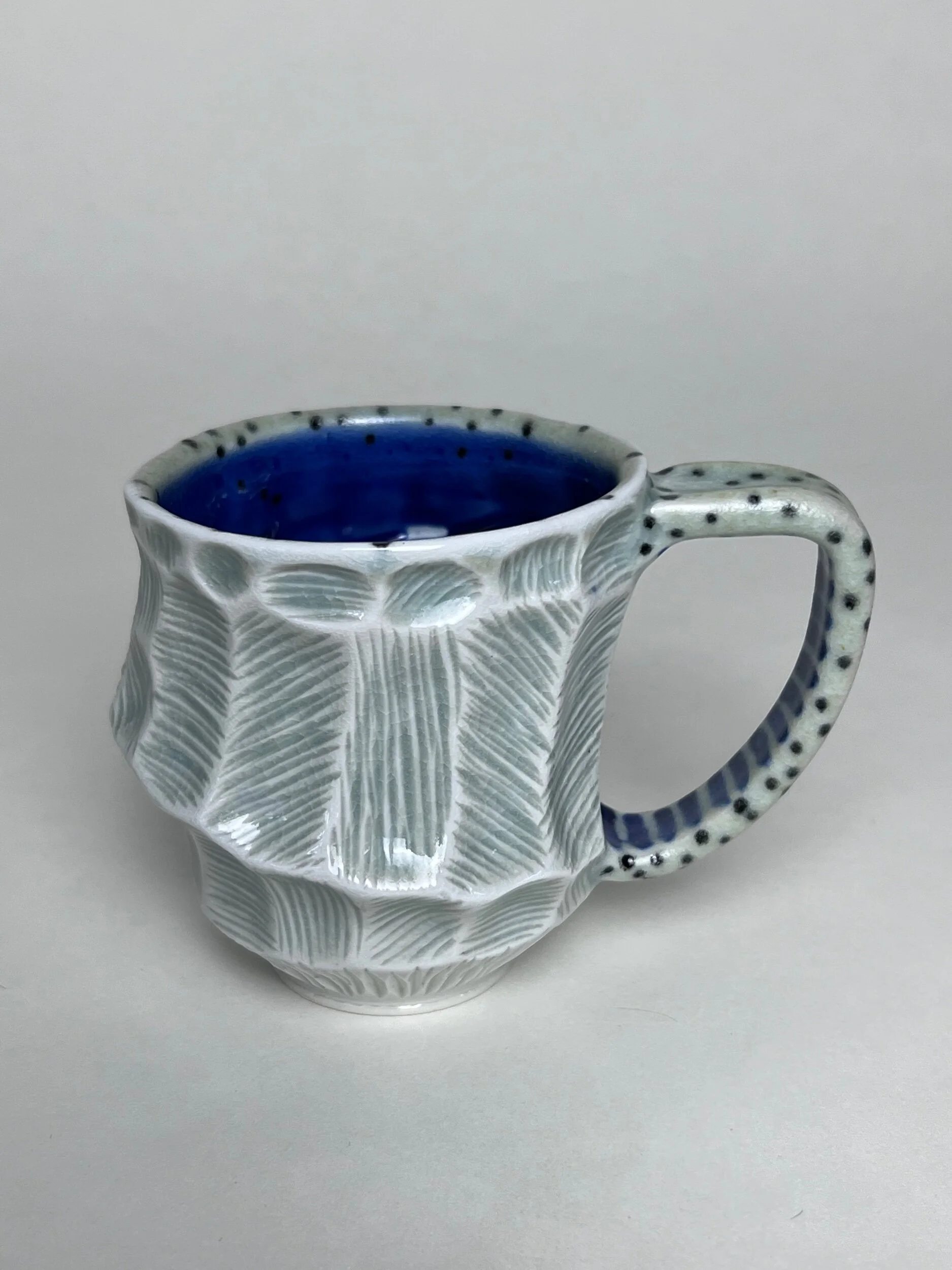 E67EDDA4-E8DE-48E1-9086-233F4790B49A