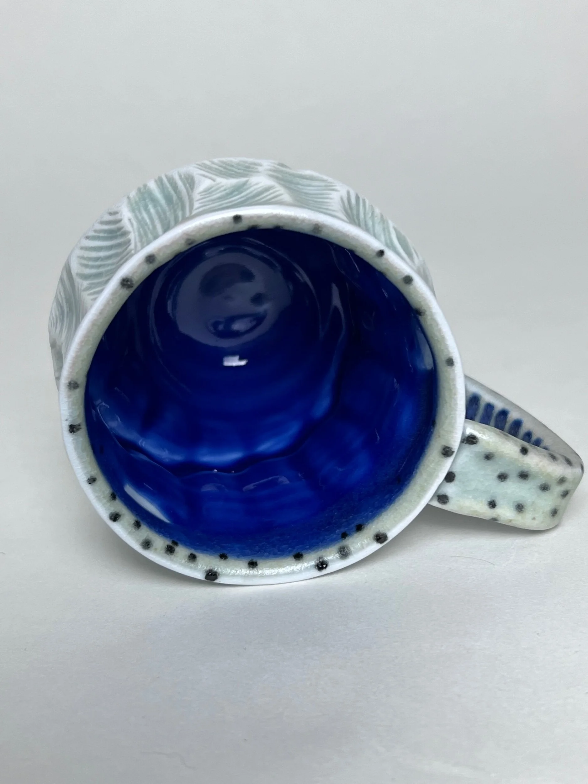 CB542F70-CF06-4566-B480-F55E52C4AC3F