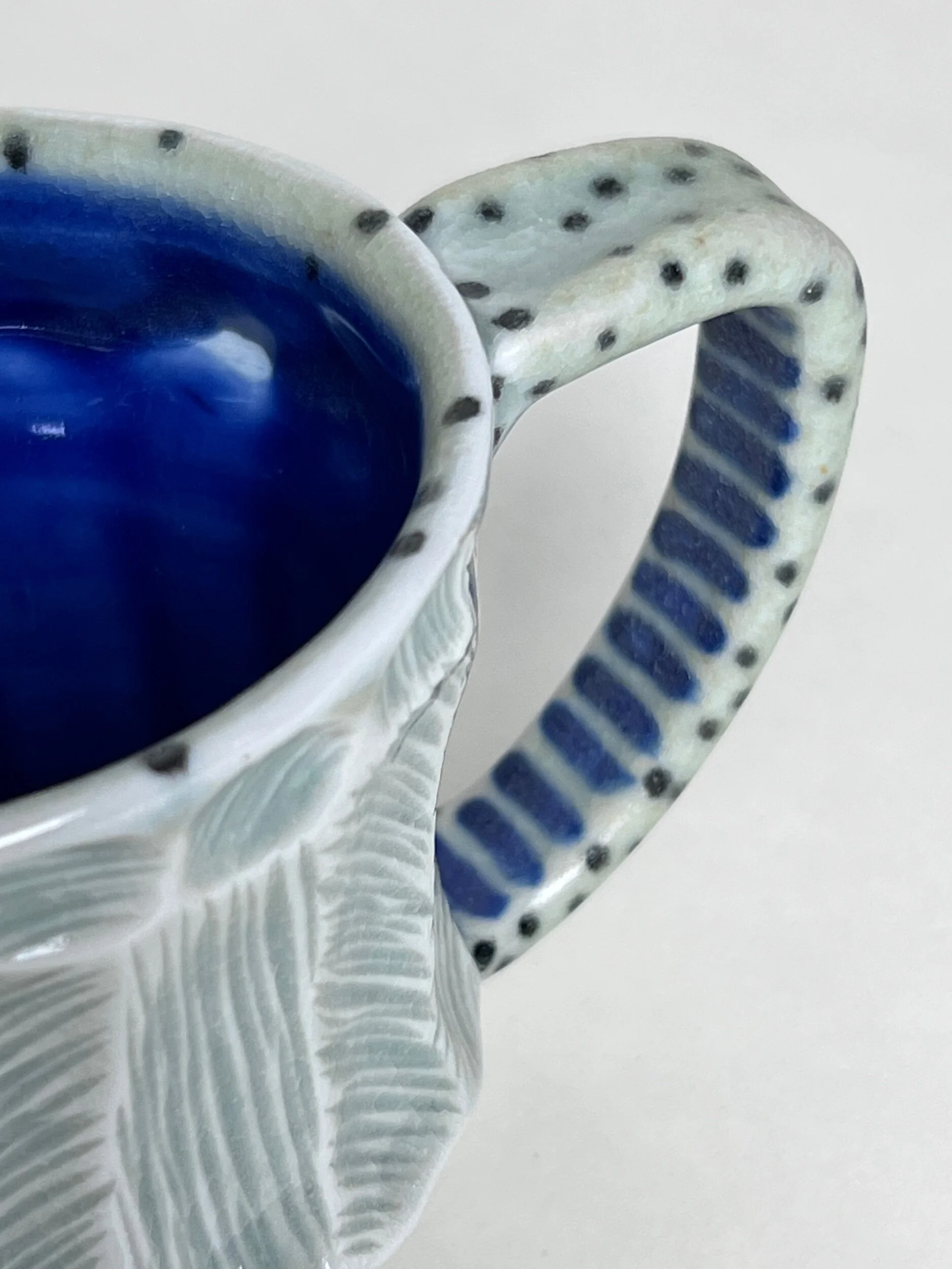 D1A7A89A-AA9E-441D-AB51-C5FA4414D5B9