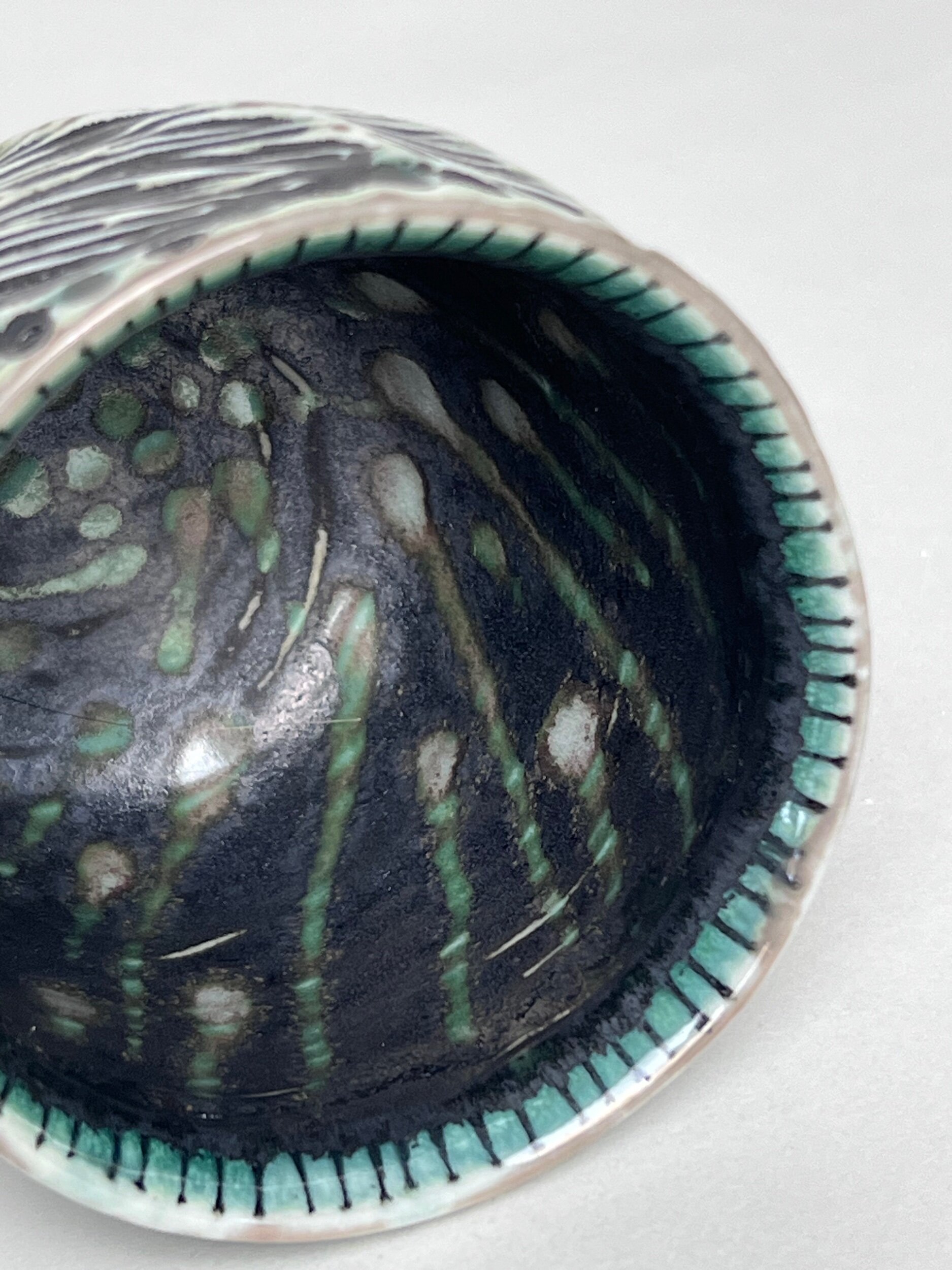 582FBB2C-3AF6-4897-8941-CCE7463181E4