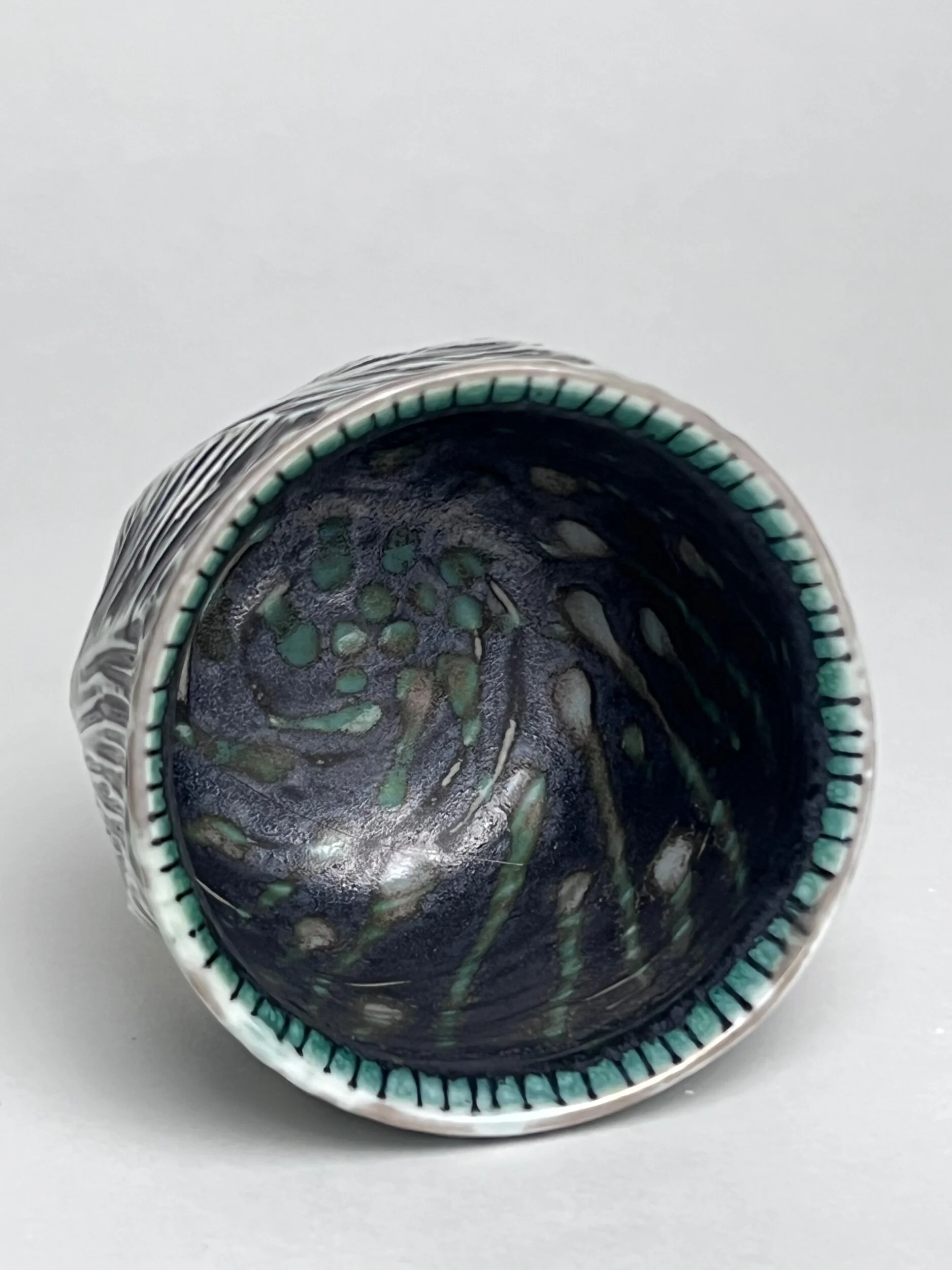 DC4F63E2-CBBE-4366-A4A2-820B41EE59AD