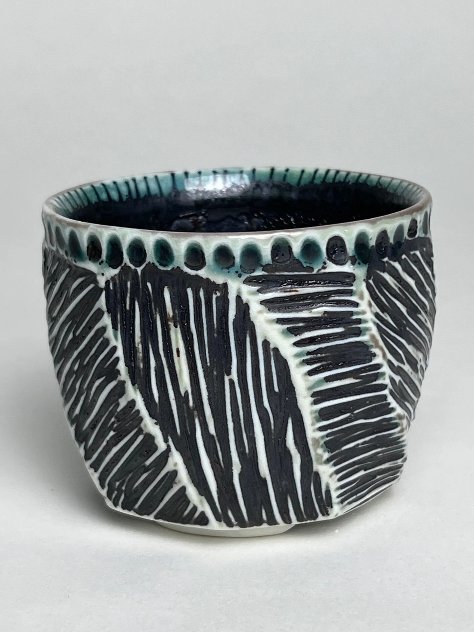 B17ACE90-4F7C-4348-B164-720A90675748