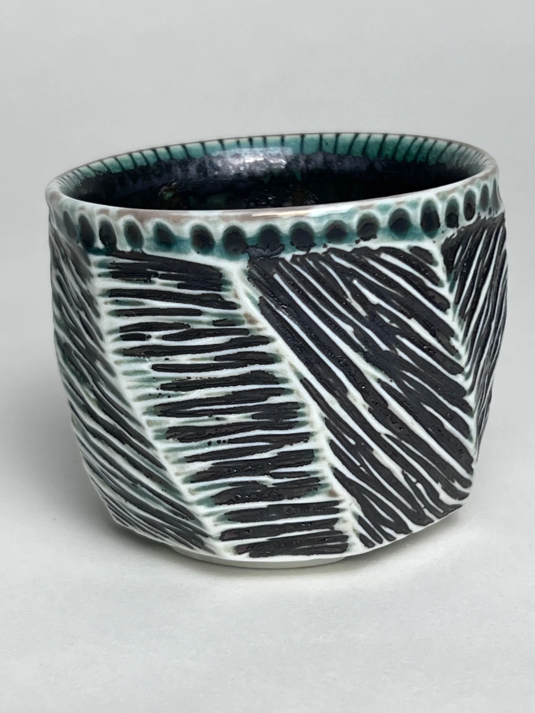 5B49F453-F2EC-4815-BBE8-DFE1EE44C2BC