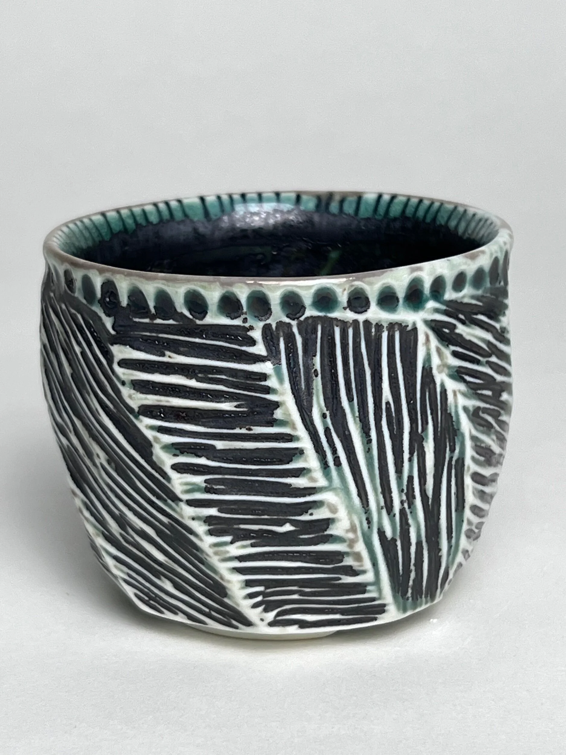 AB000FD6-03A1-45B8-91D9-C2E4505F3C67