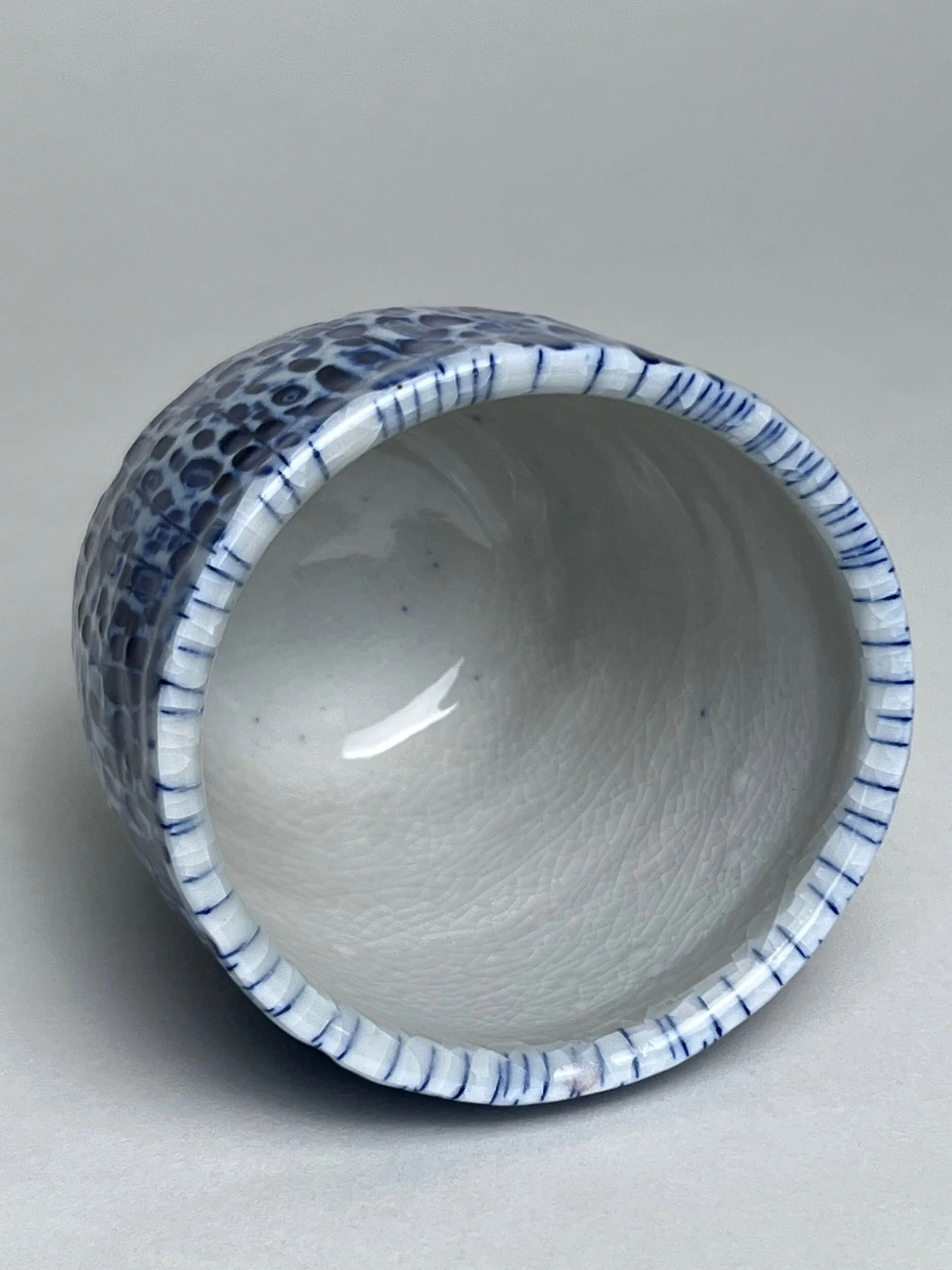 FBC16070-39F8-44CA-A270-B1478E3EBD28