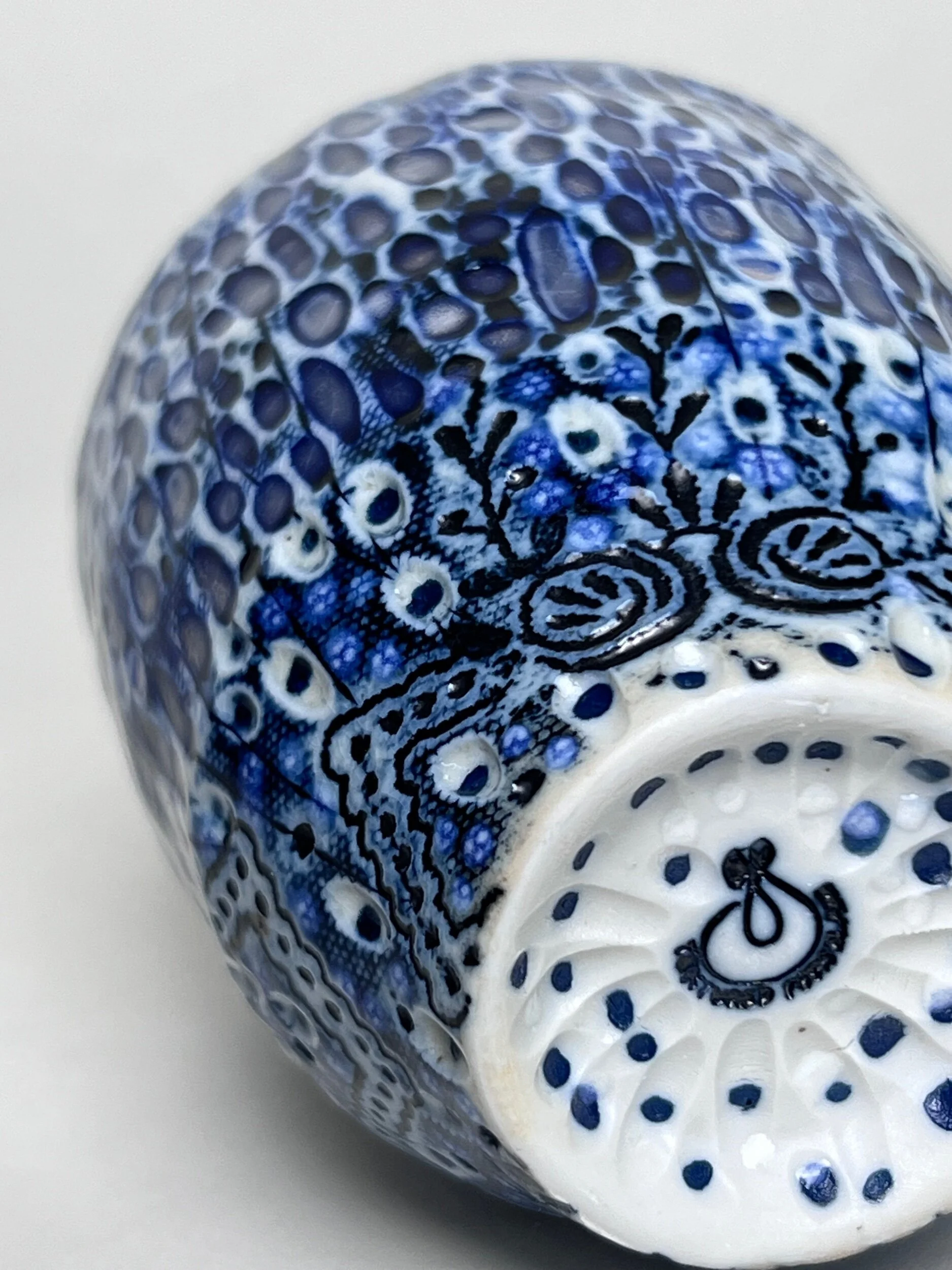 D3BF496A-606A-4BEA-9D6D-751C965C765F