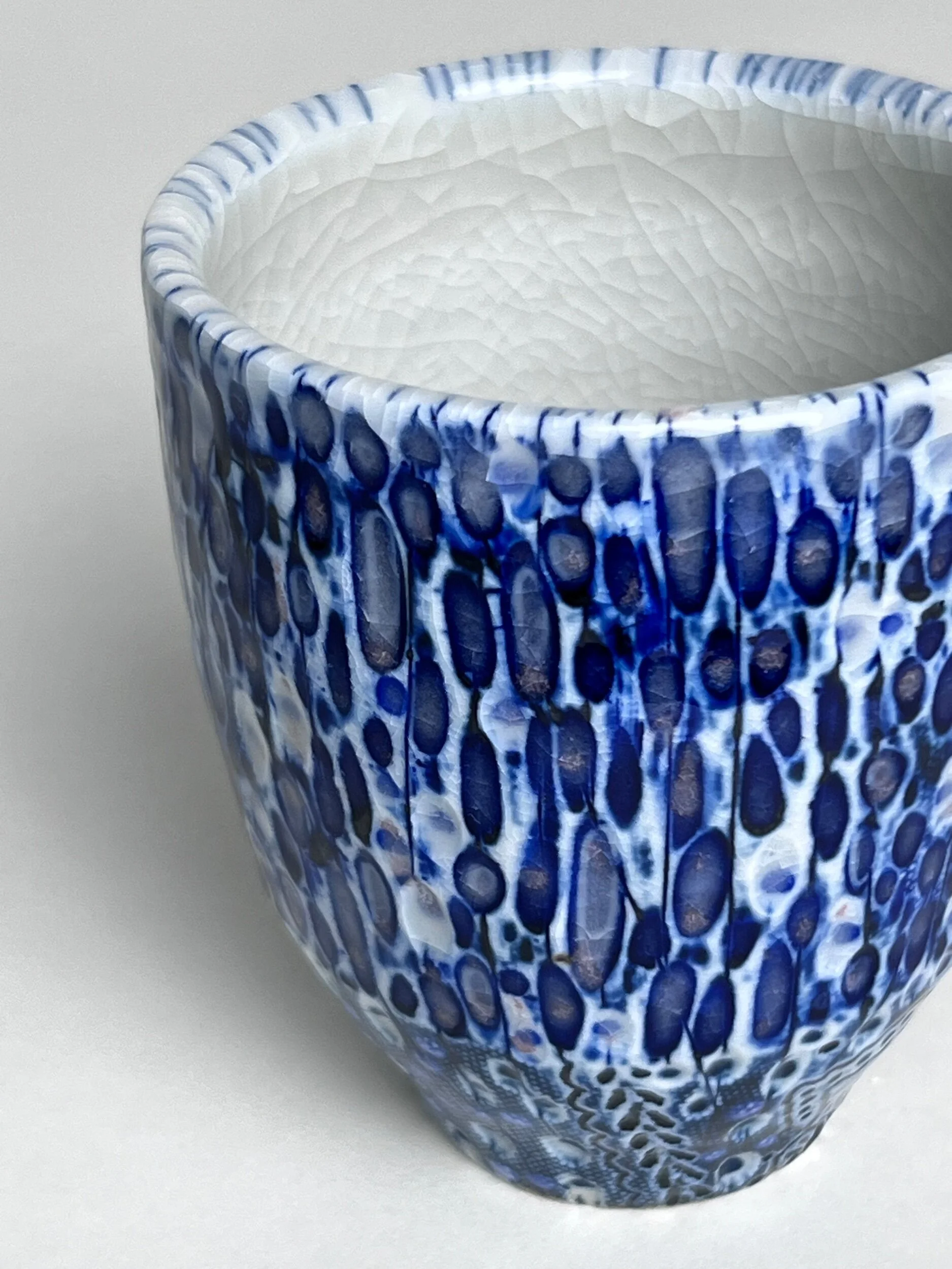 53AA3B0C-3D98-4FD9-8091-7B520F426115