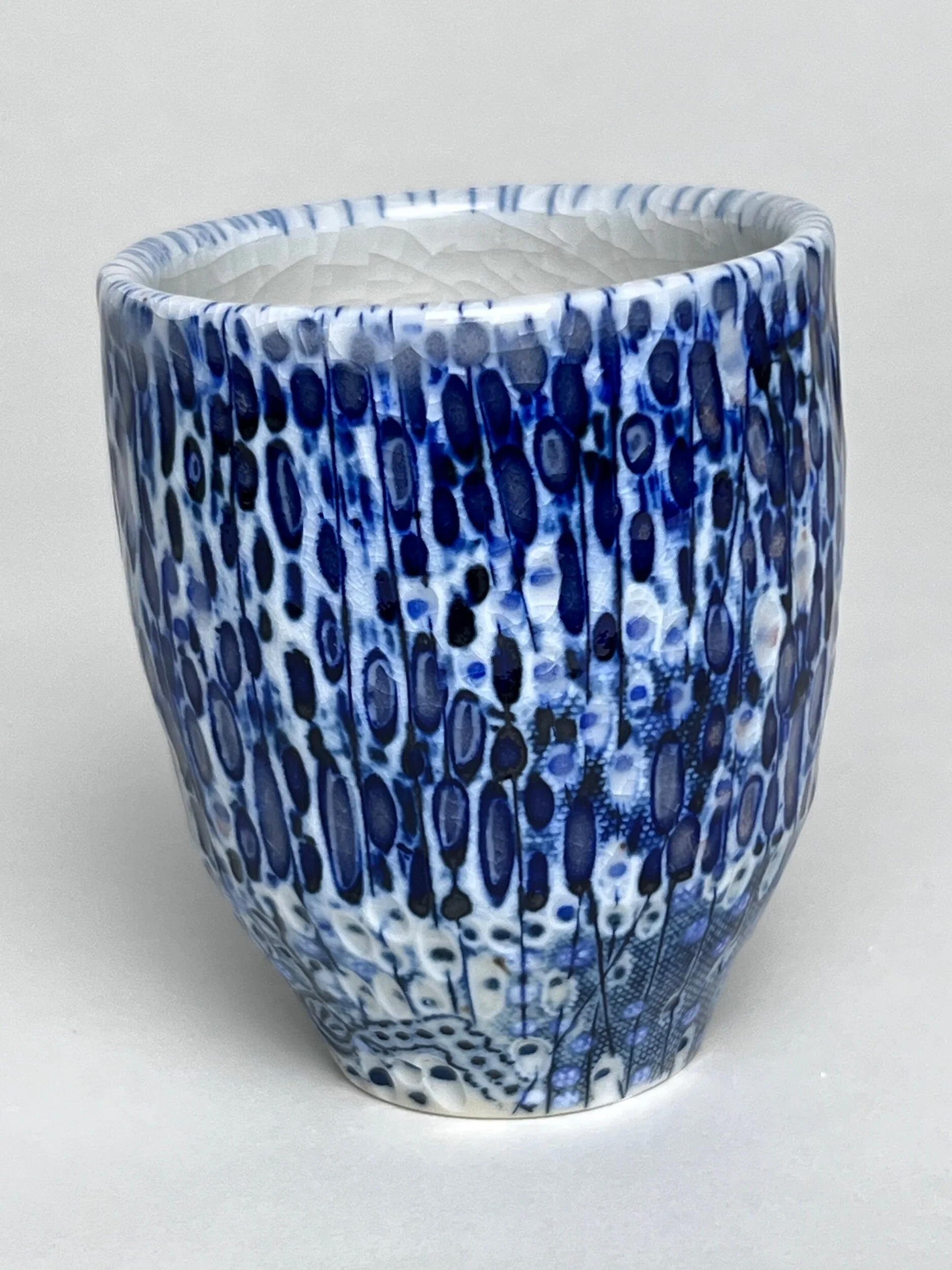 C01436F0-0A1A-4B89-A93F-6F566565535E