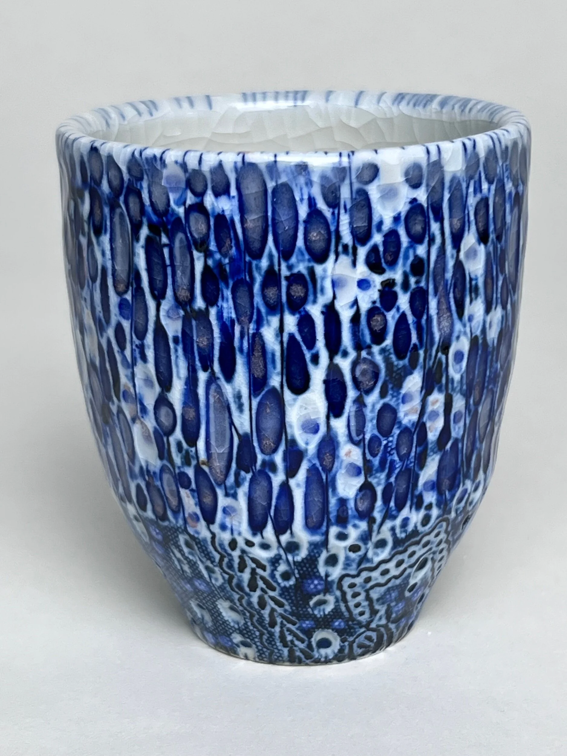 E53EB0F3-E53B-4C5B-AD2D-068F9C20E013