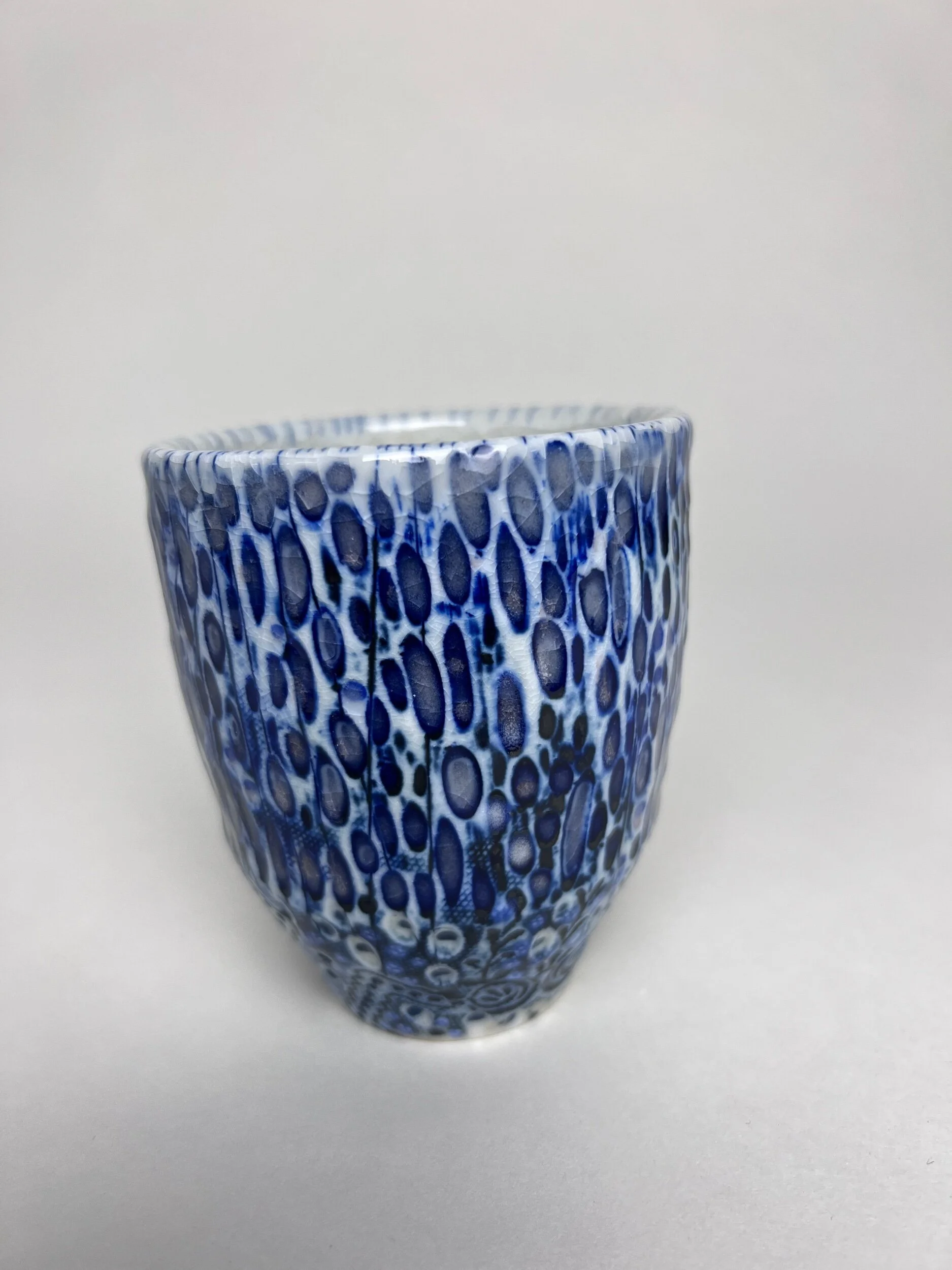 12D7FC75-63A9-4CE3-8AD8-5B9801EEA529