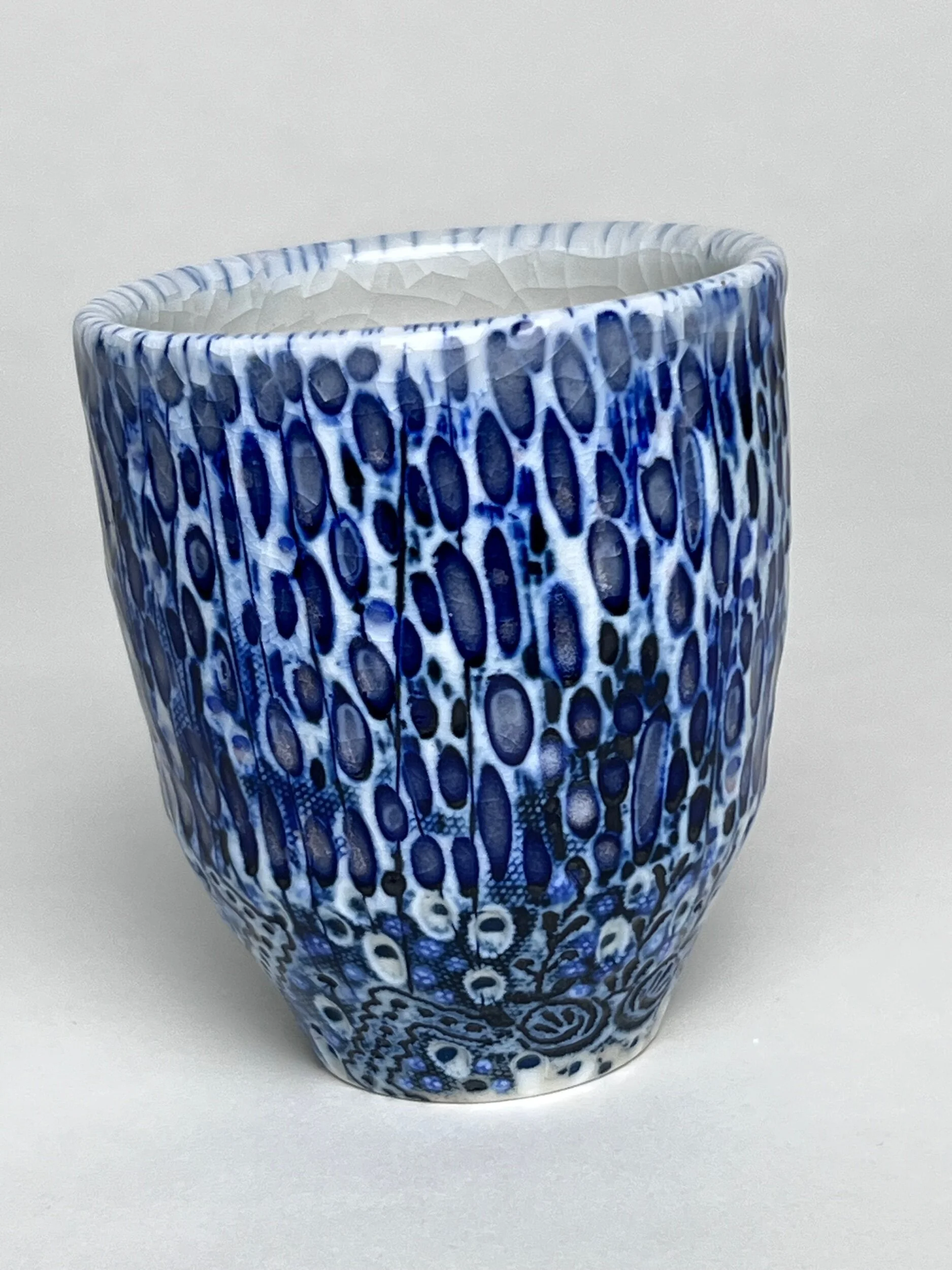 C9902C6E-3911-4F14-A849-9C0DCBB8018D