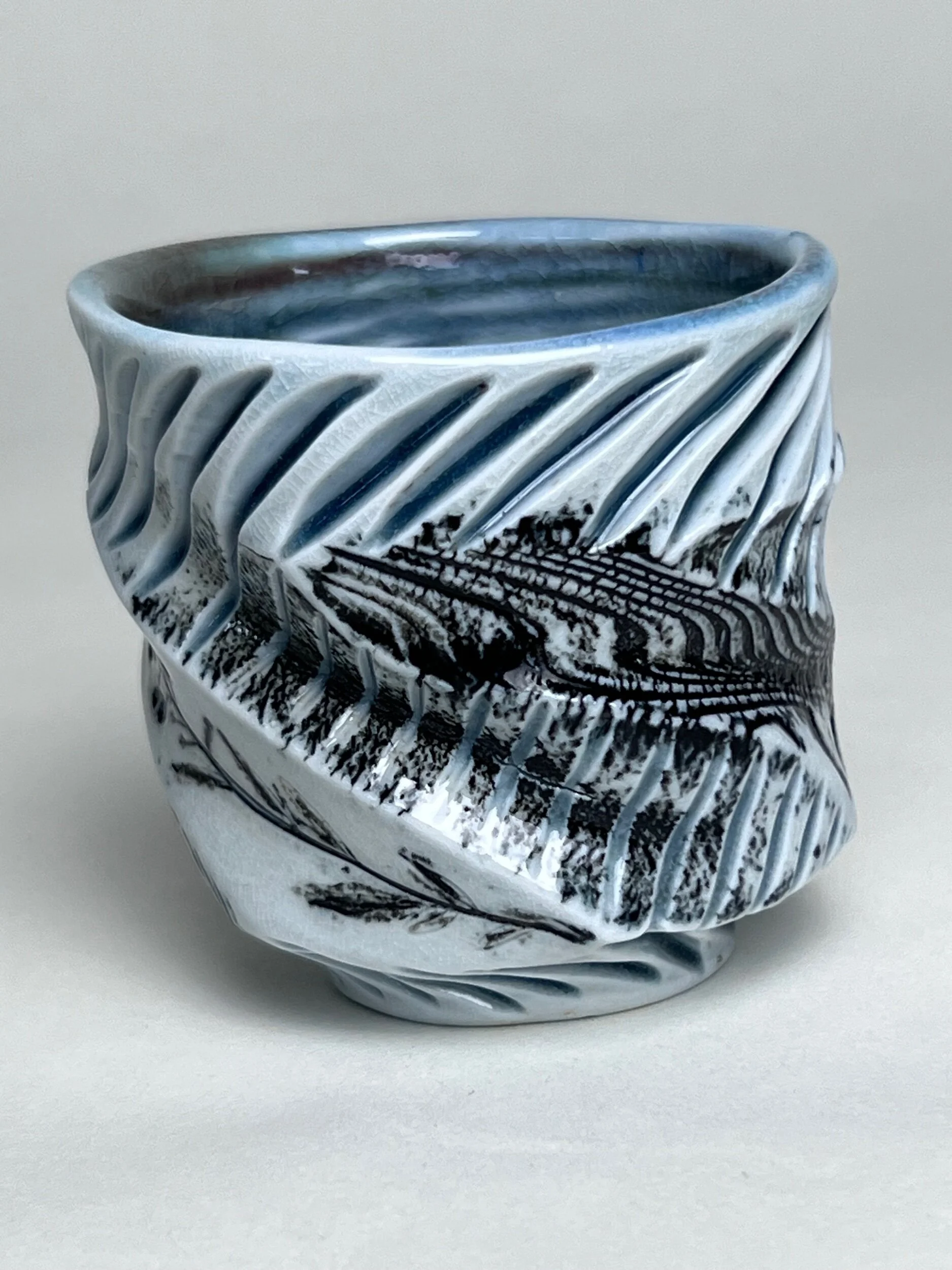 483083D3-DFAC-4BB9-AF29-B7E0BFAA01DF