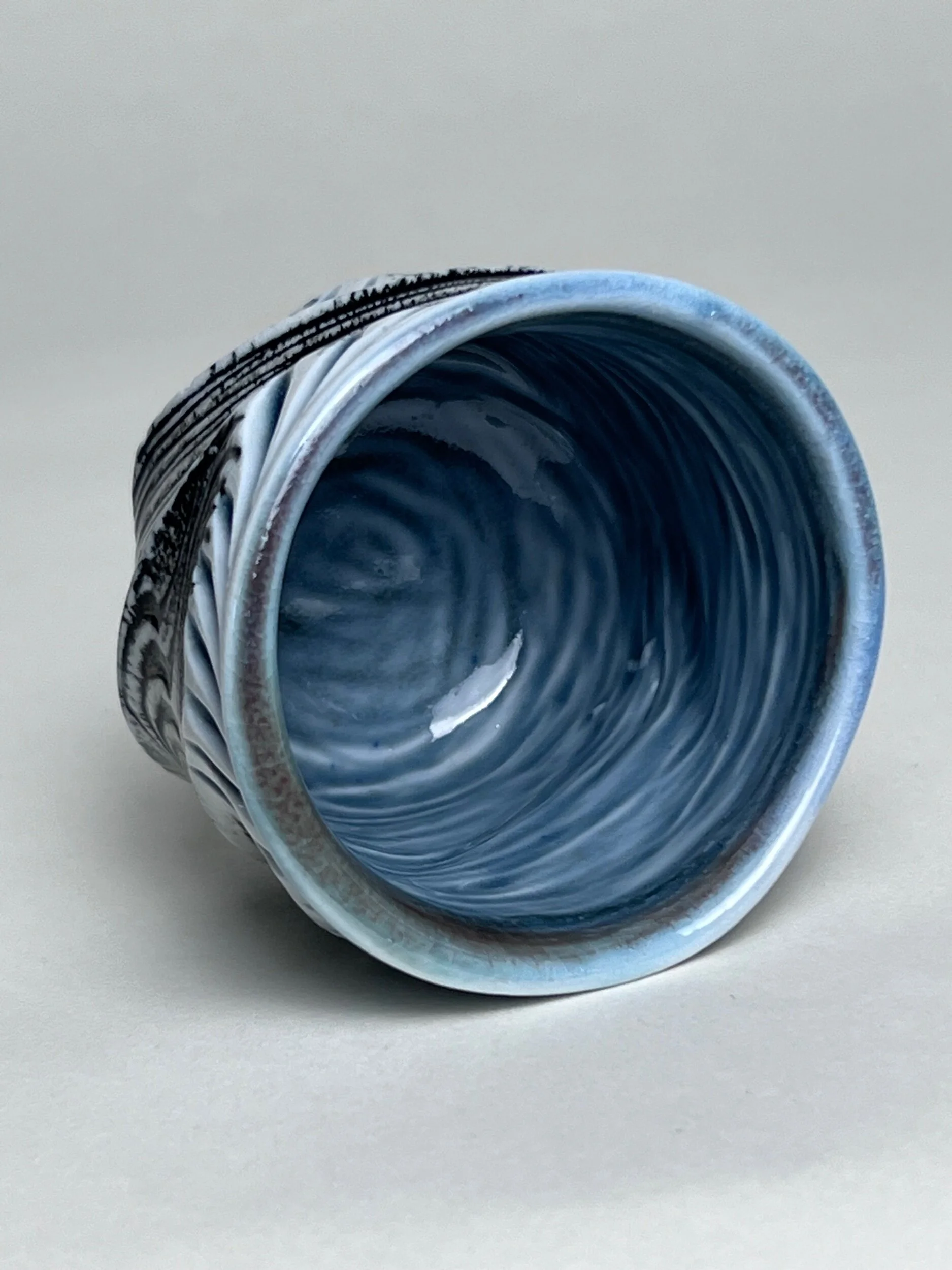 9F9AE968-34FC-4AC6-875F-90DB6A3F0907