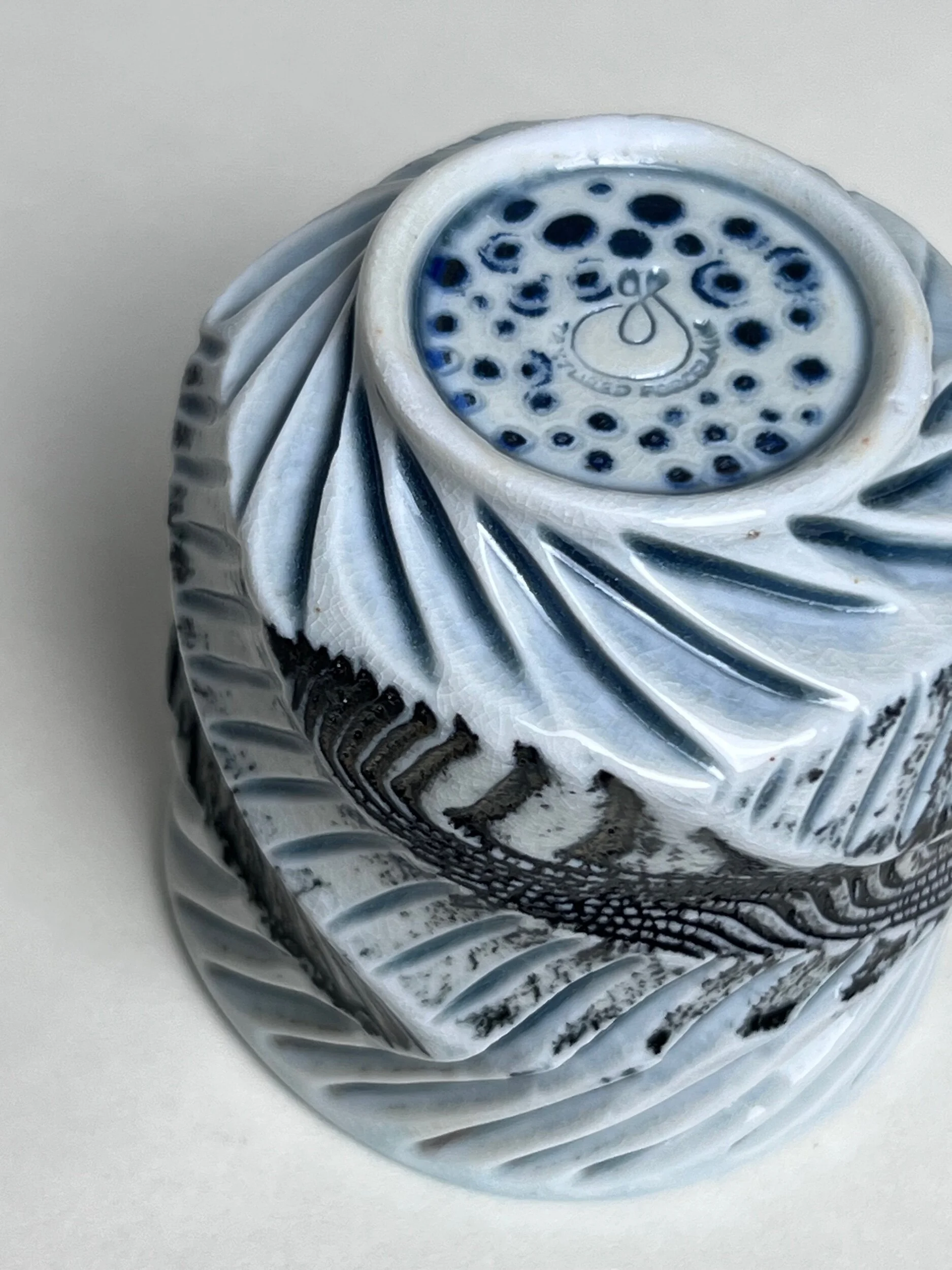 91204AD5-DAD8-45A0-9AF3-578CF0E5A0B0