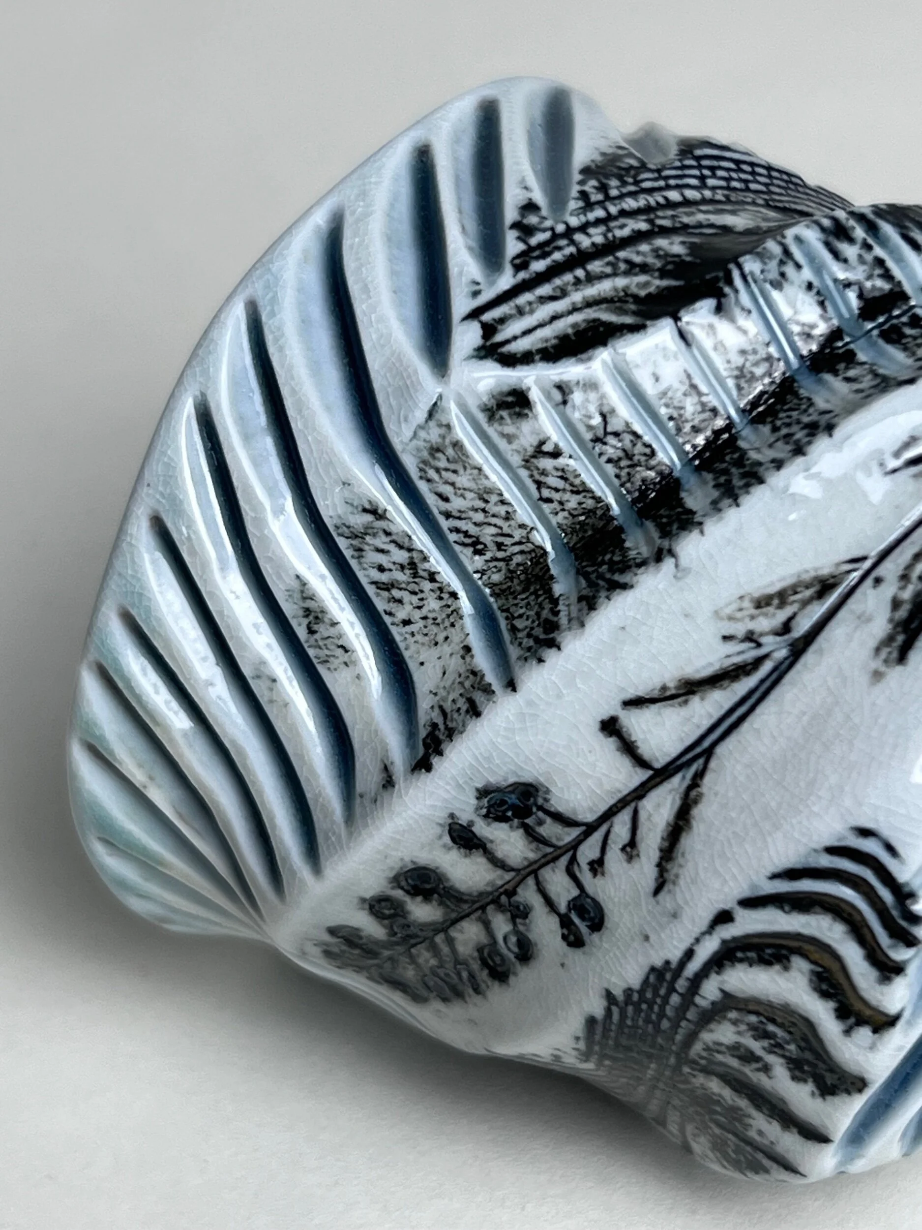 7B782DFE-754D-4F8D-B520-801F2FE69FB2