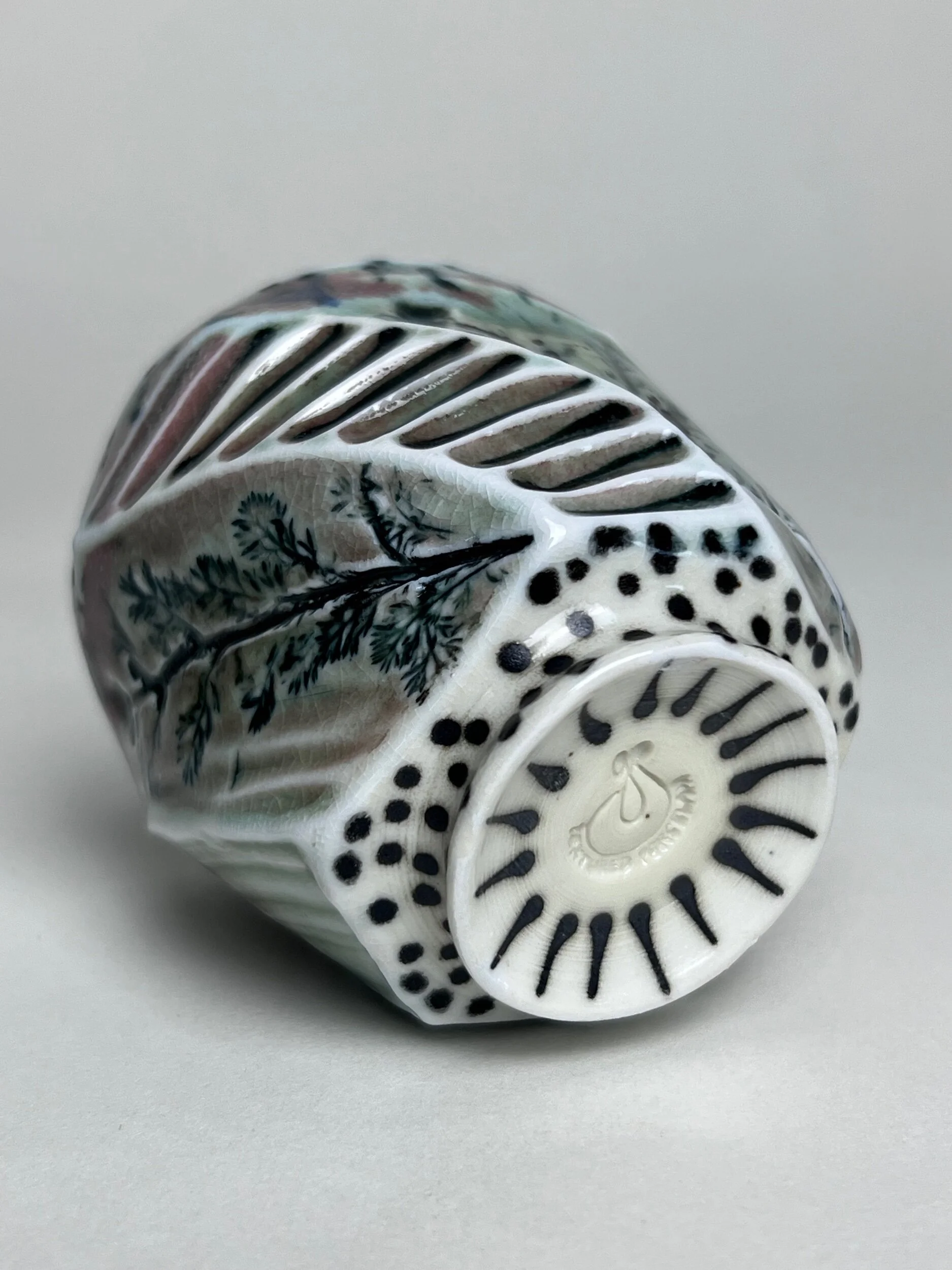 873B00EB-544E-4695-9FCF-48AAB847921C