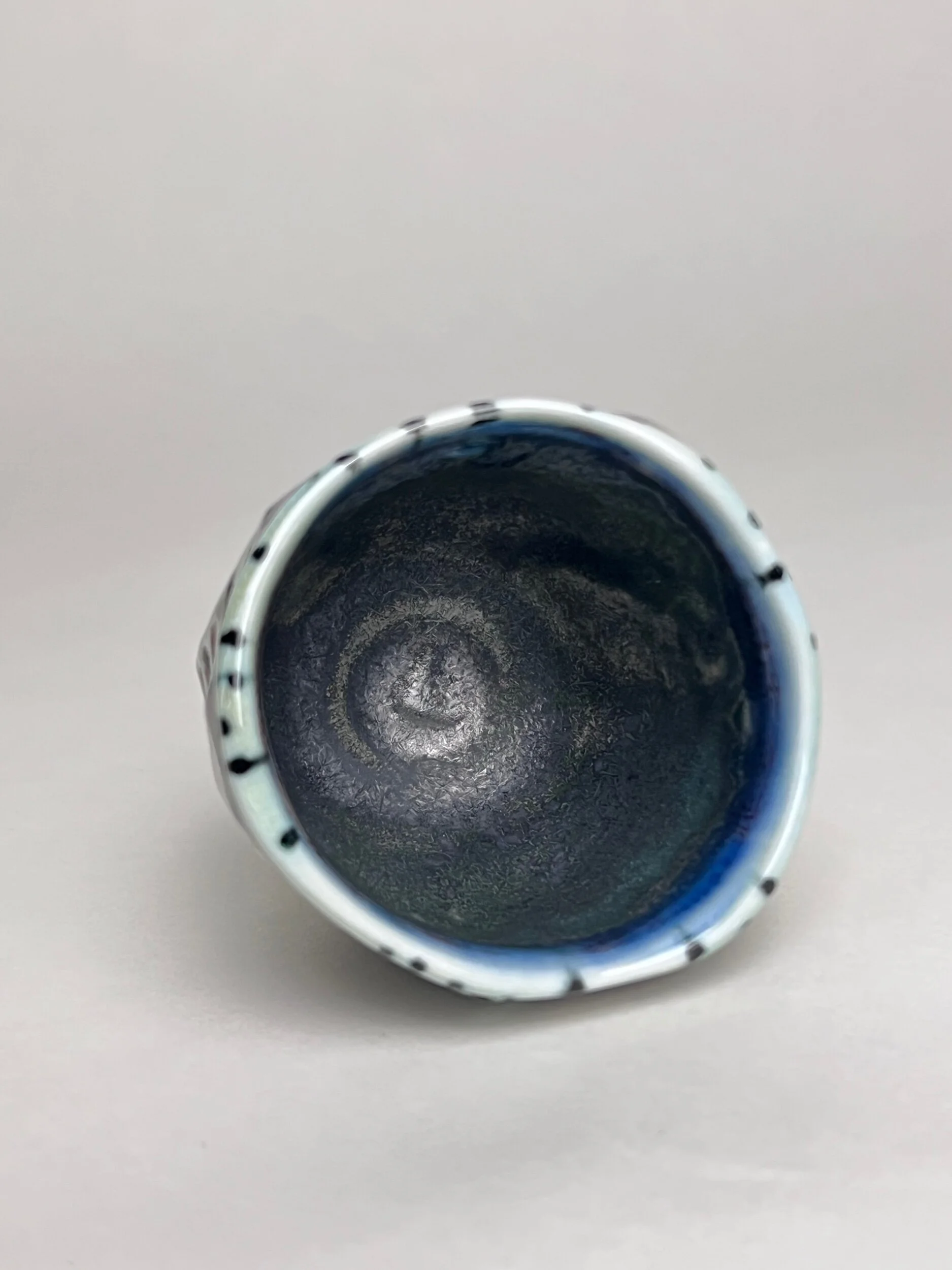 1D419292-3205-4C24-804E-08D831C964BE